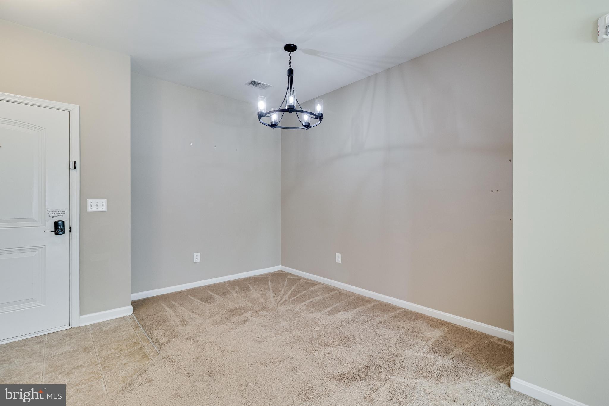 THE RESIDENCES OF WILDEWOOD - Residential