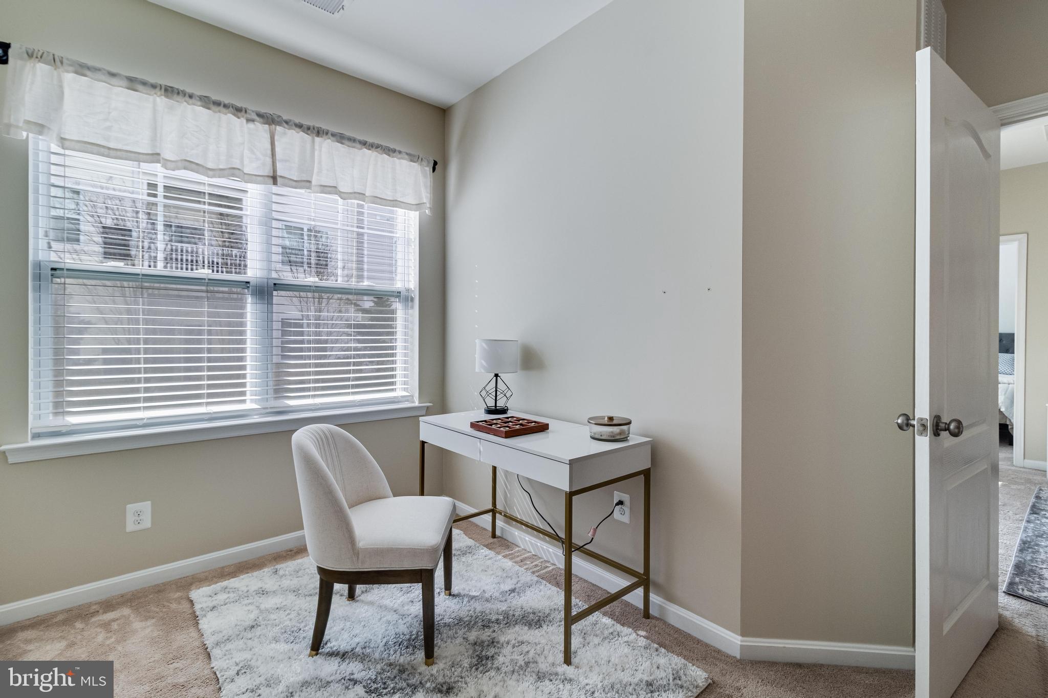 THE RESIDENCES OF WILDEWOOD - Residential