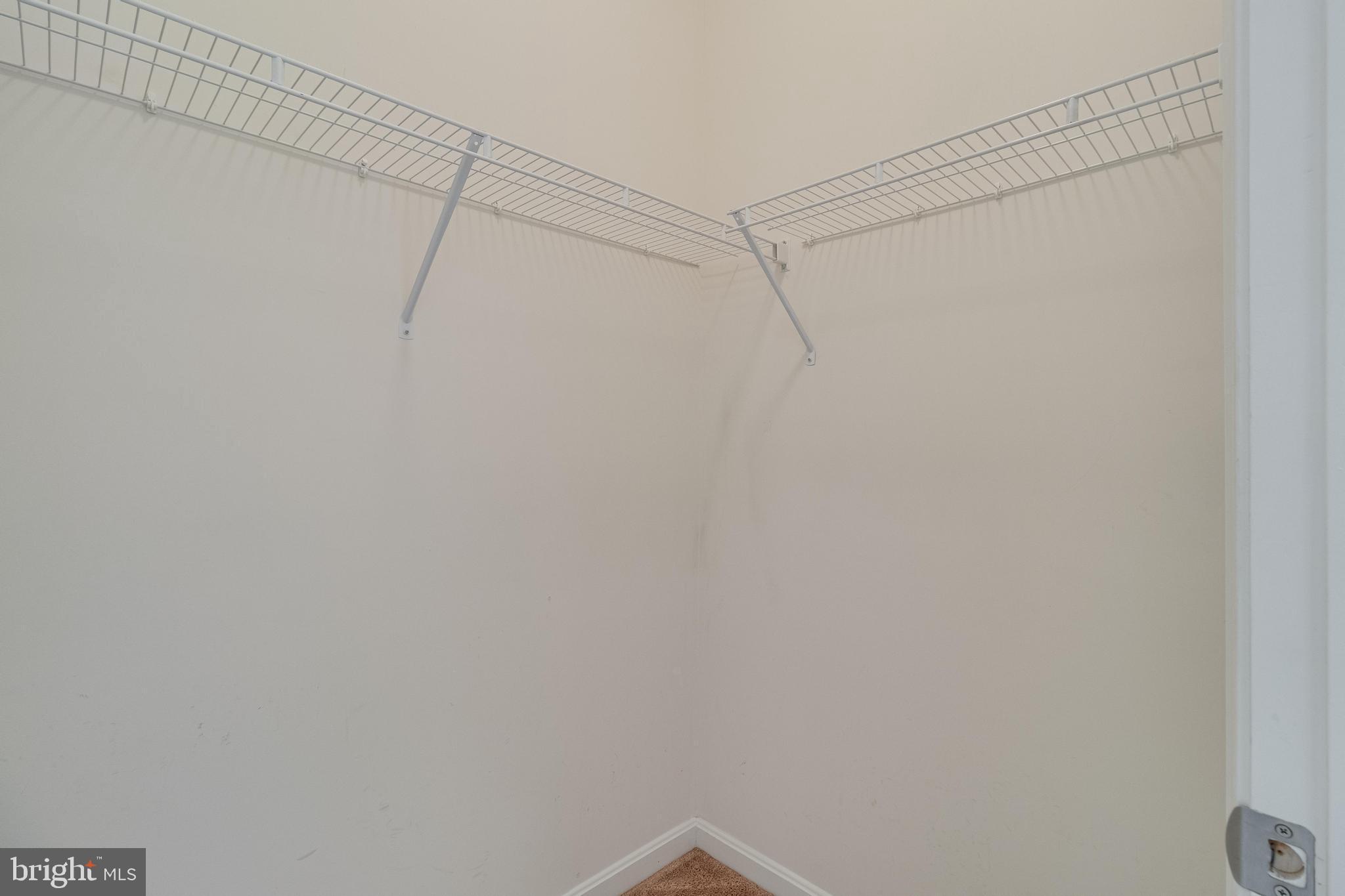 THE RESIDENCES OF WILDEWOOD - Residential