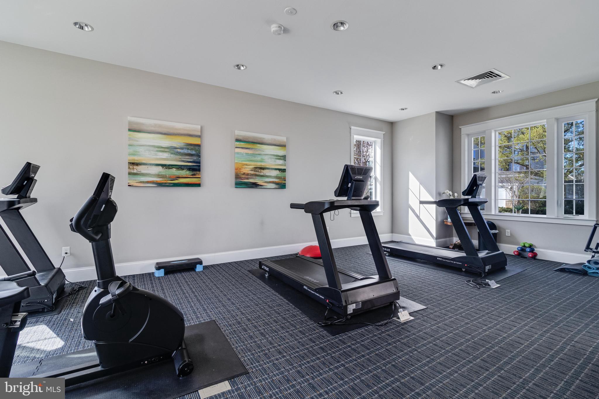 THE RESIDENCES OF WILDEWOOD - Residential