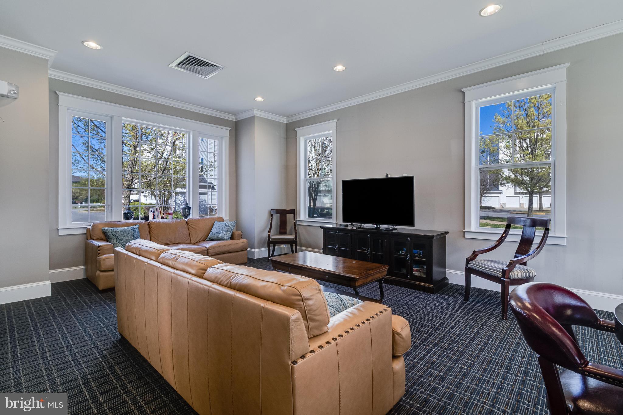 THE RESIDENCES OF WILDEWOOD - Residential