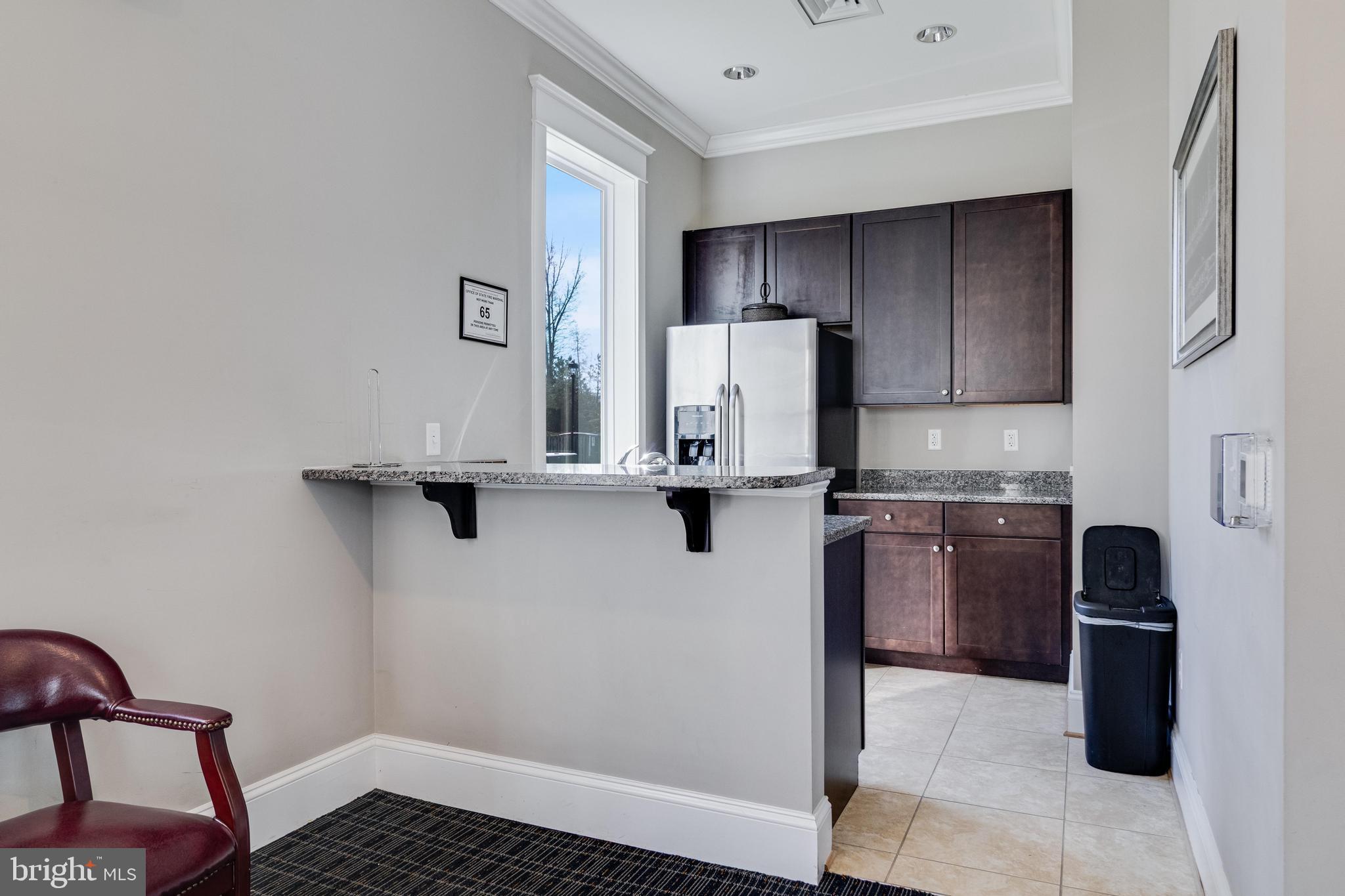 THE RESIDENCES OF WILDEWOOD - Residential