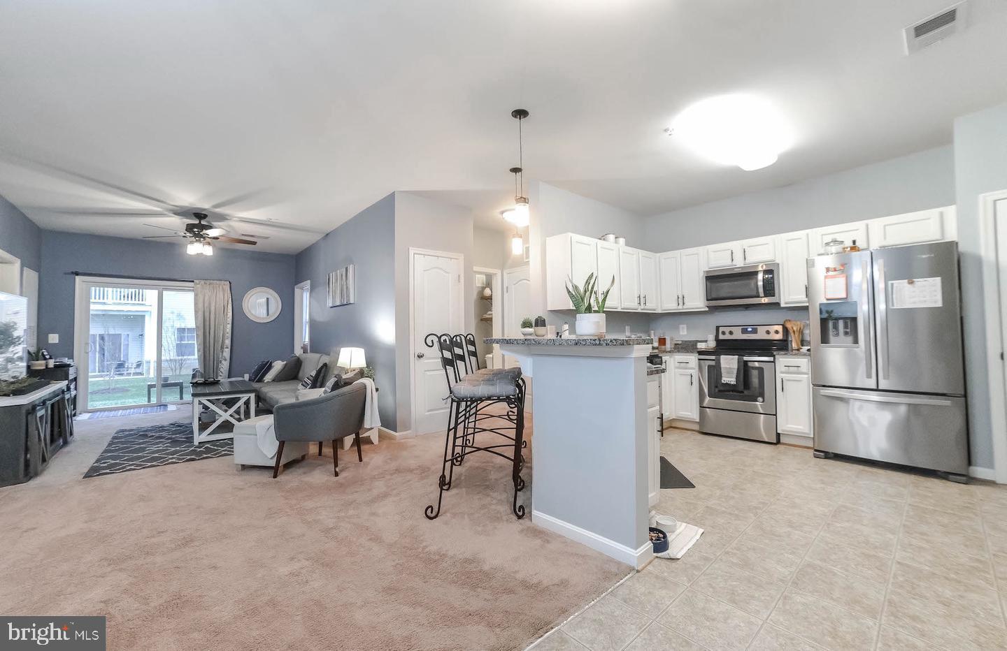 23540 F D R BOULEVARD 106