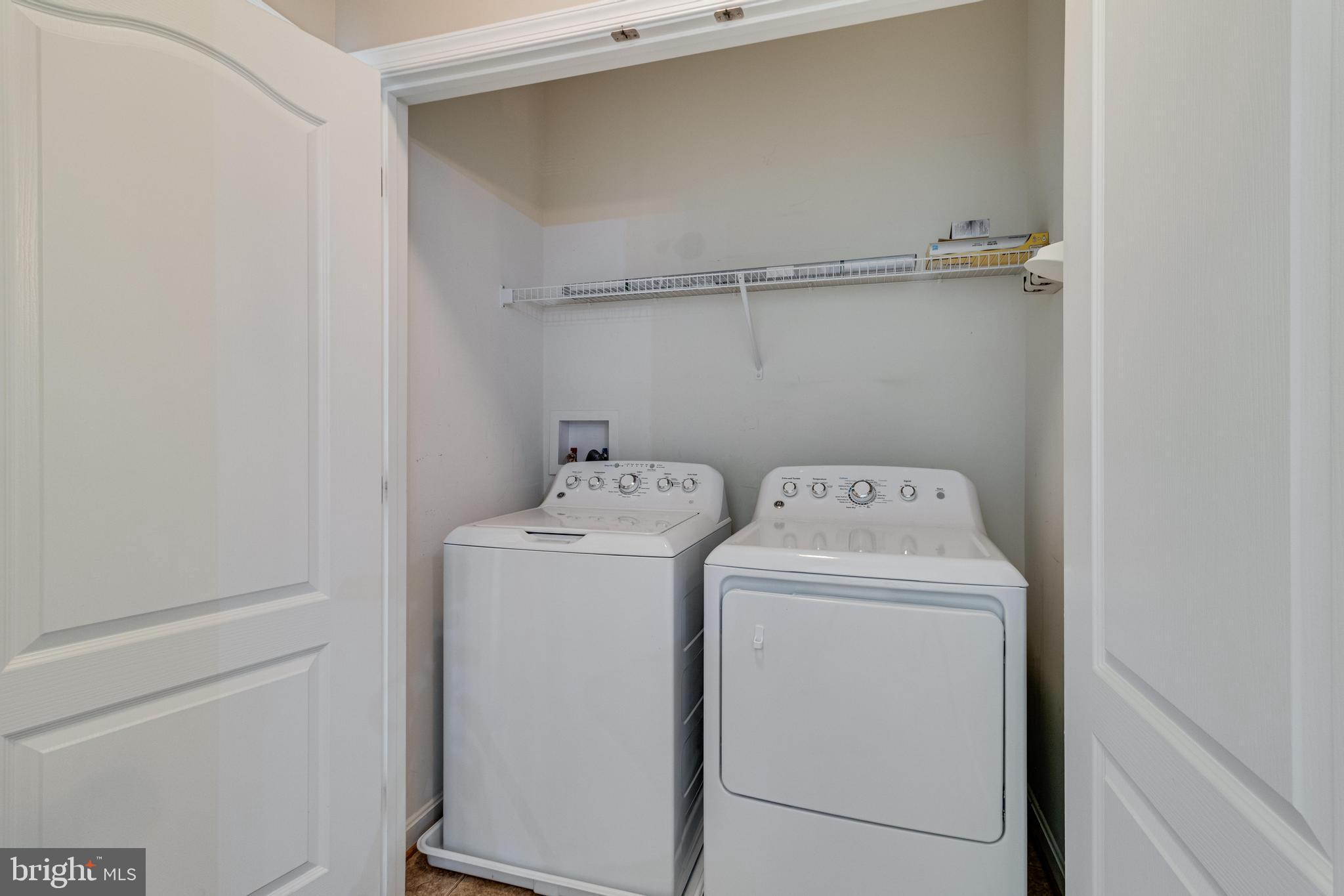 THE RESIDENCES OF WILDEWOOD - Residential