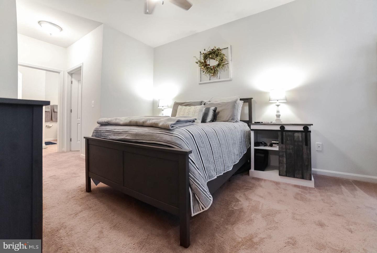 23540 F D R BOULEVARD 106