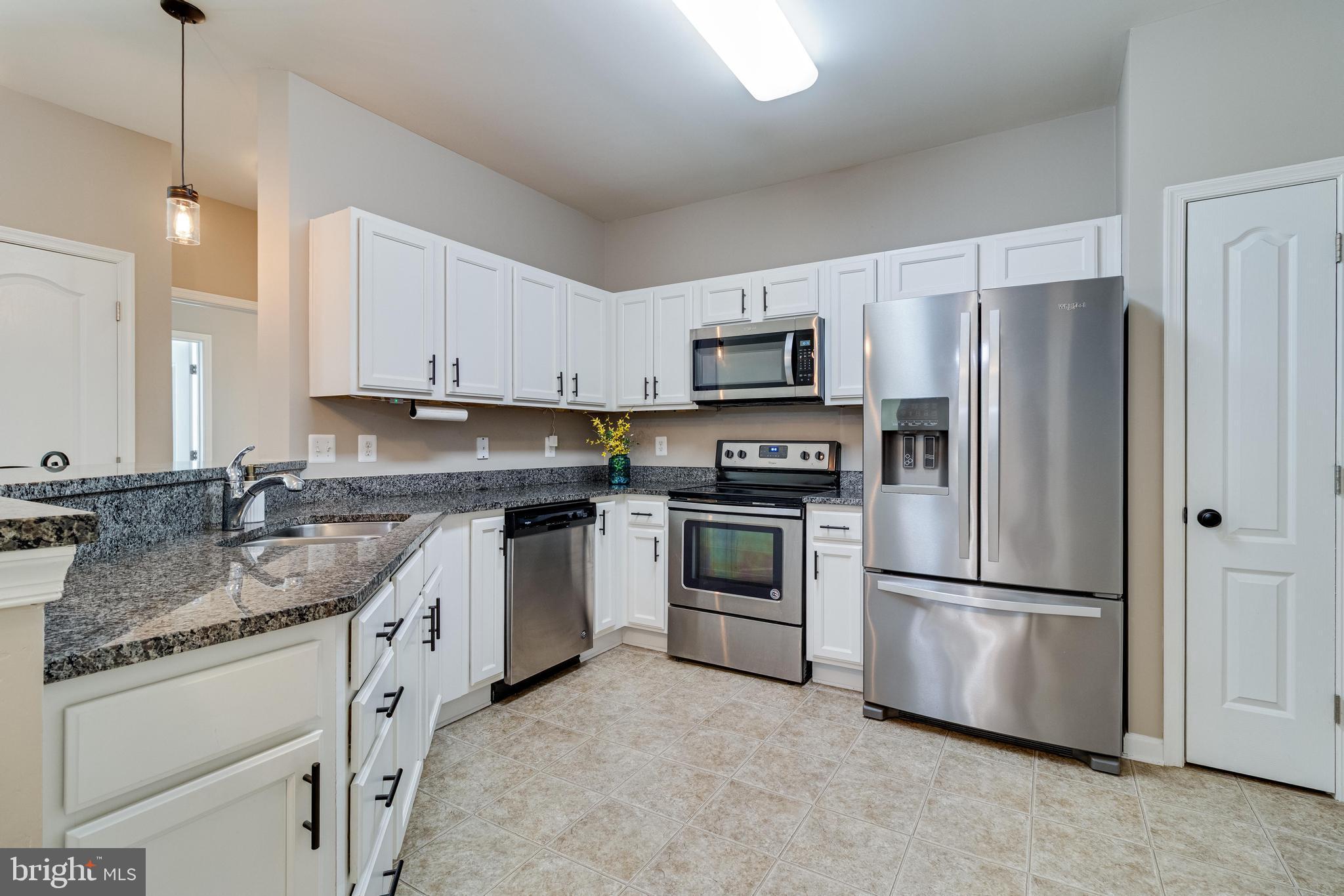 THE RESIDENCES OF WILDEWOOD - Residential