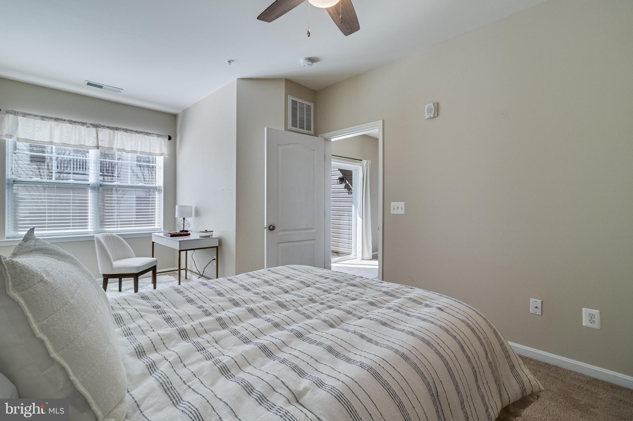 THE RESIDENCES OF WILDEWOOD - Residential