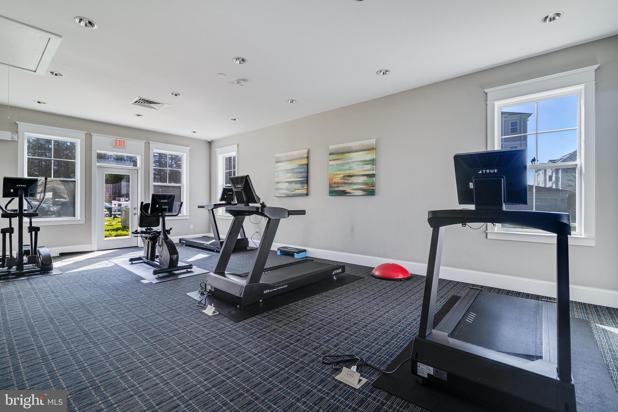 THE RESIDENCES OF WILDEWOOD - Residential