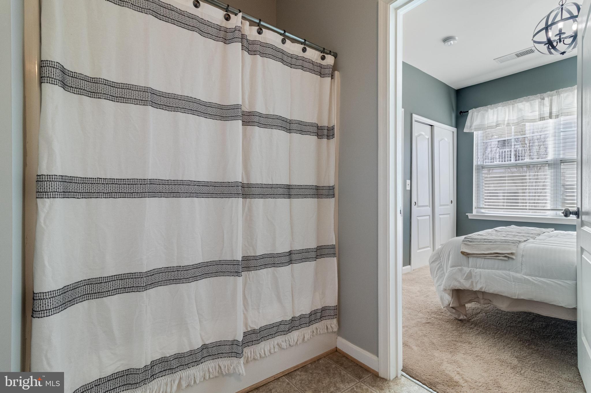 THE RESIDENCES OF WILDEWOOD - Residential