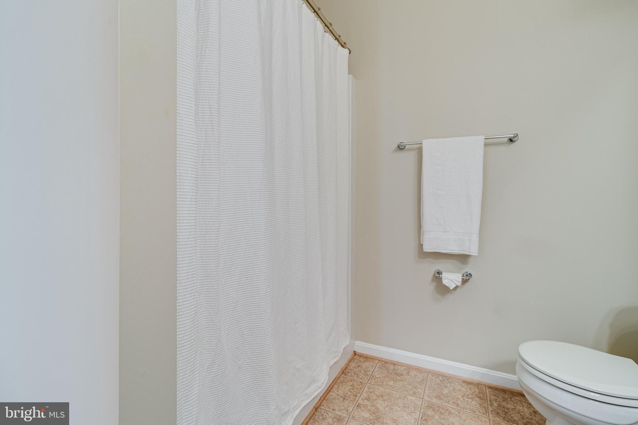 THE RESIDENCES OF WILDEWOOD - Residential