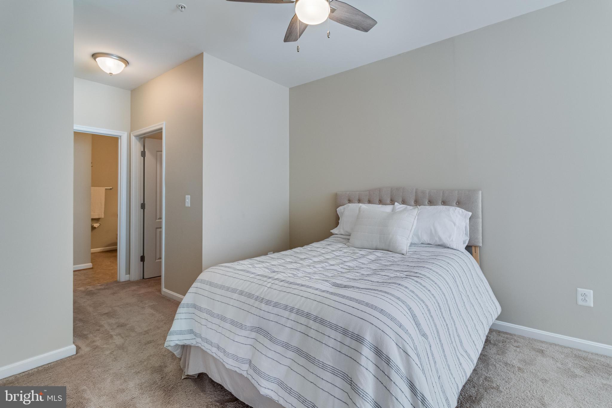 THE RESIDENCES OF WILDEWOOD - Residential