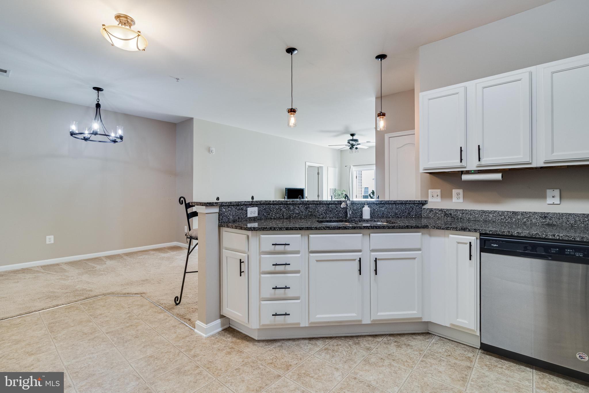 THE RESIDENCES OF WILDEWOOD - Residential