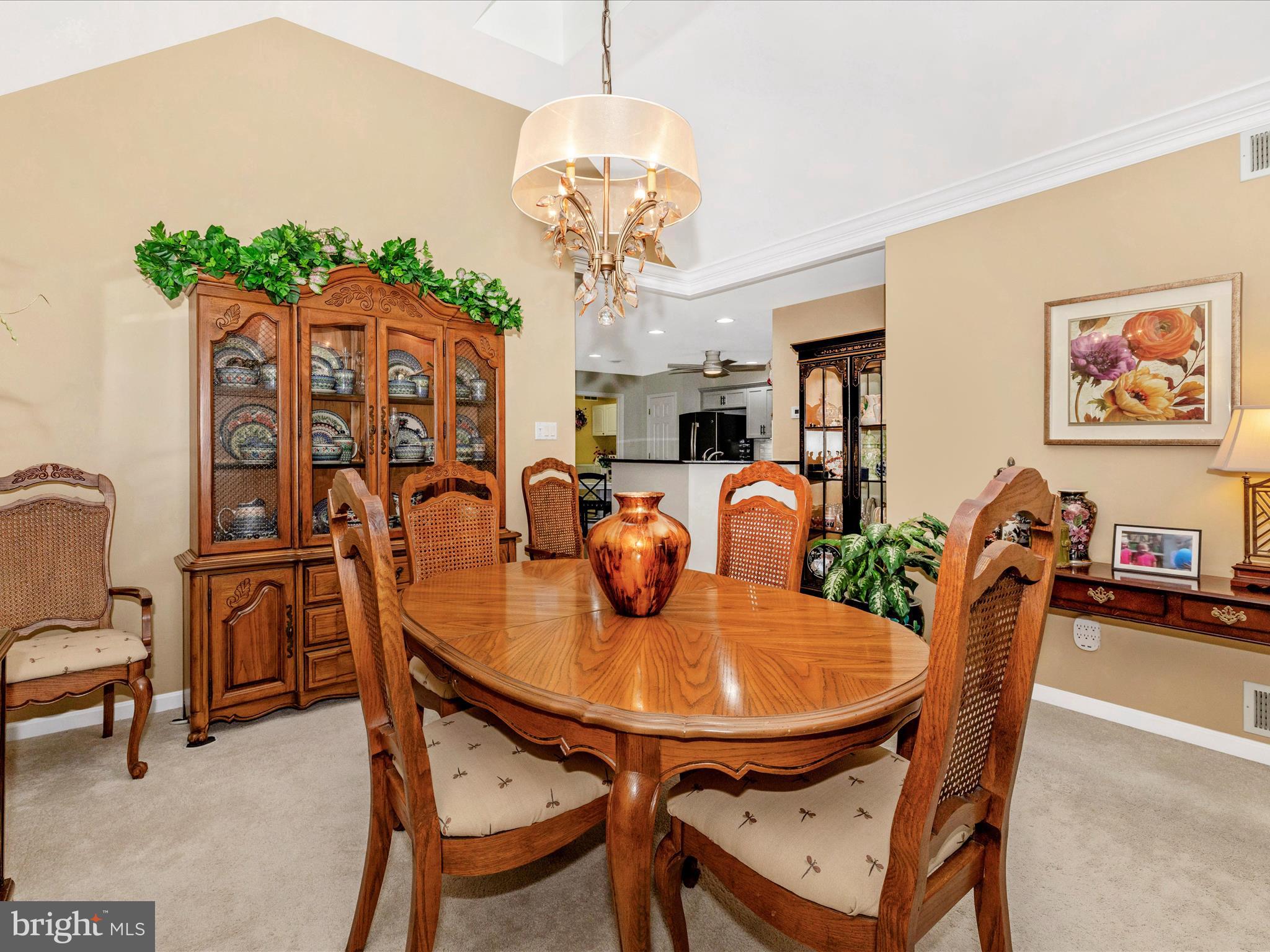 PENN NATIONAL ESTATES - Residential