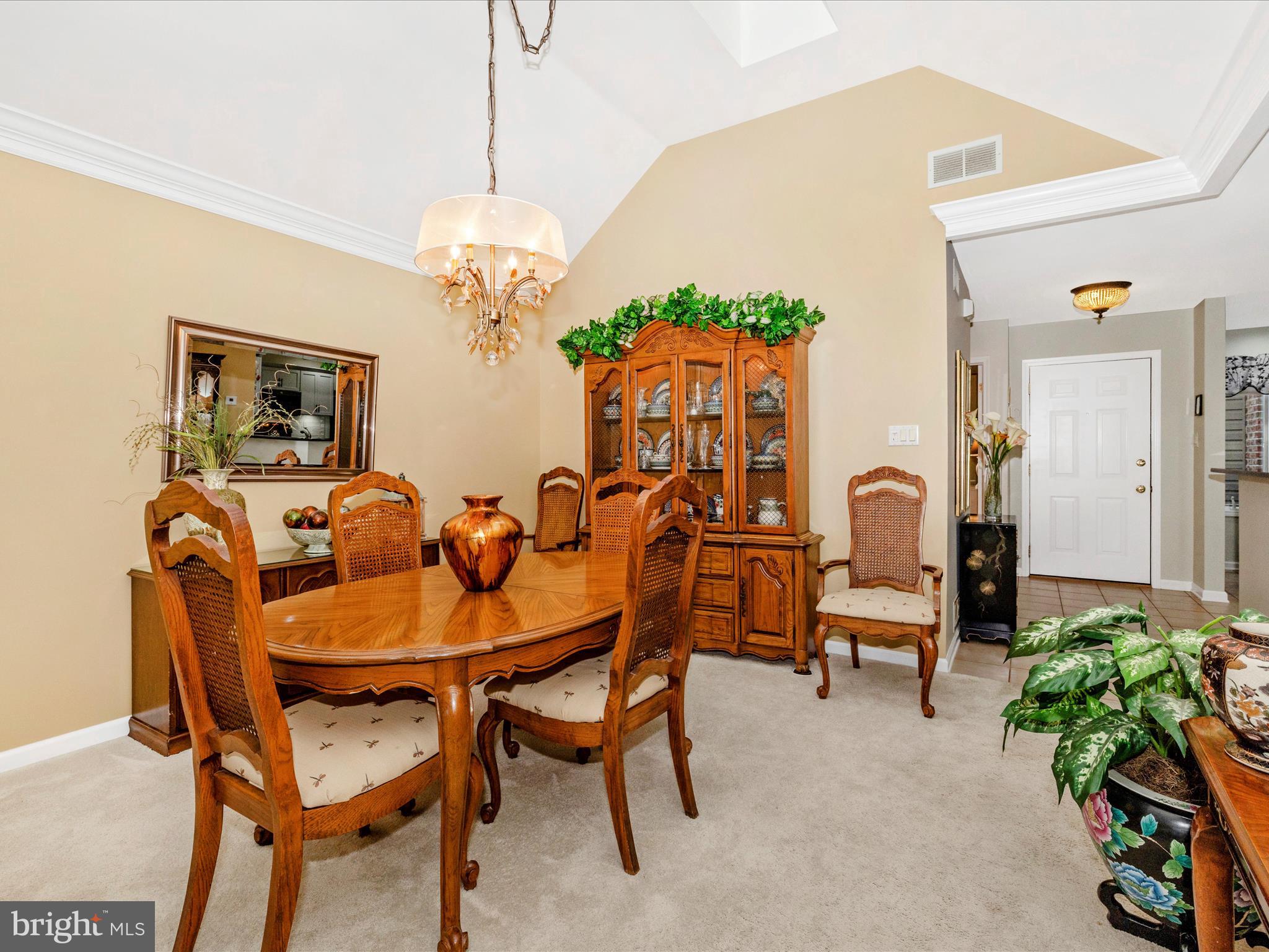 PENN NATIONAL ESTATES - Residential