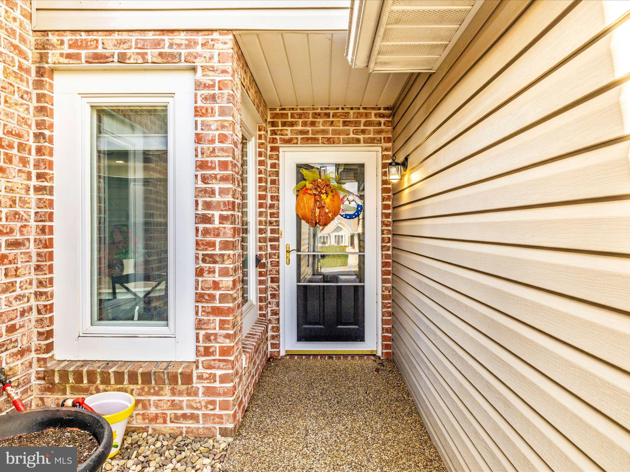 2375 ARONIMINK CIRCLE