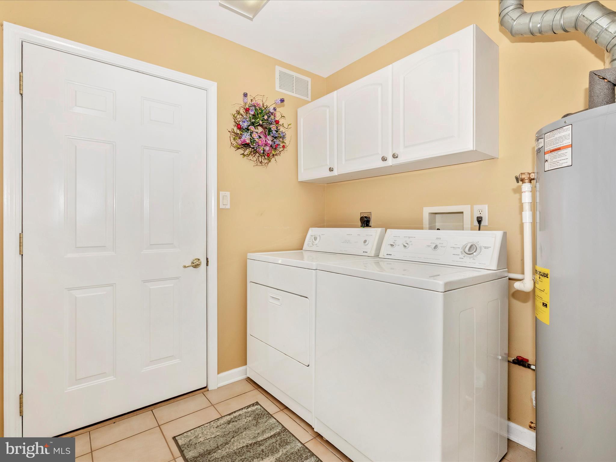 PENN NATIONAL ESTATES - Residential