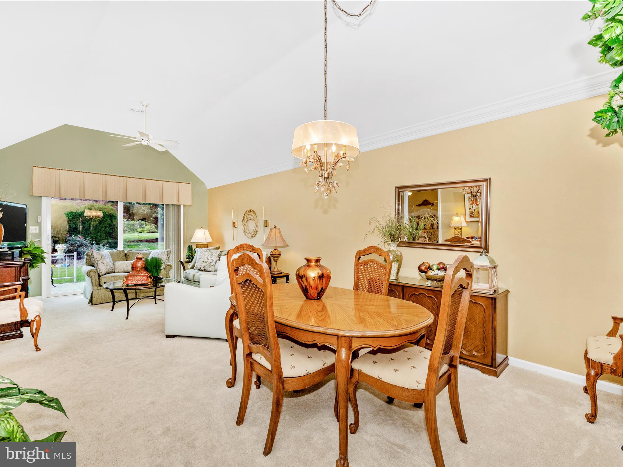 PENN NATIONAL ESTATES - Residential