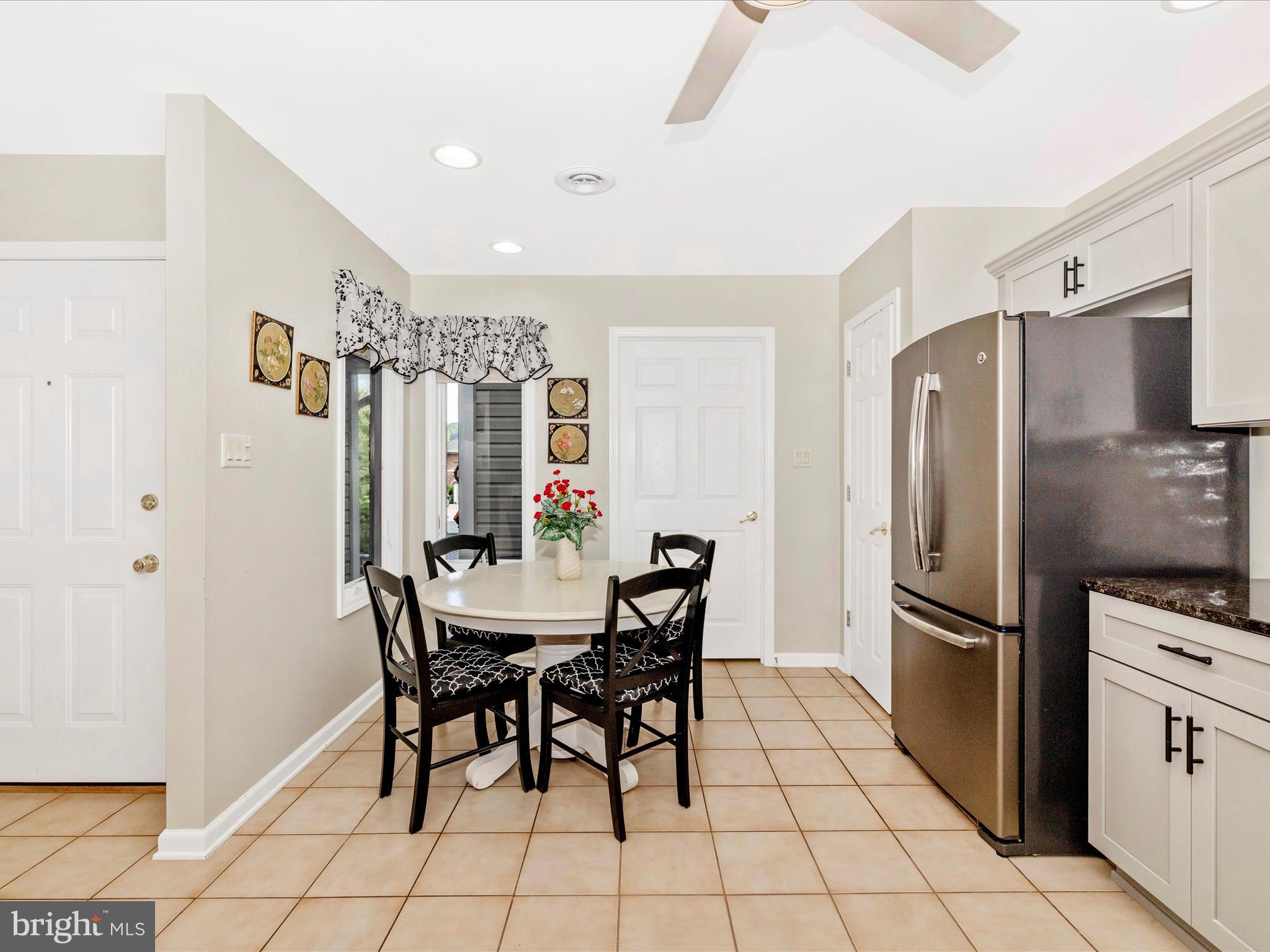 PENN NATIONAL ESTATES - Residential