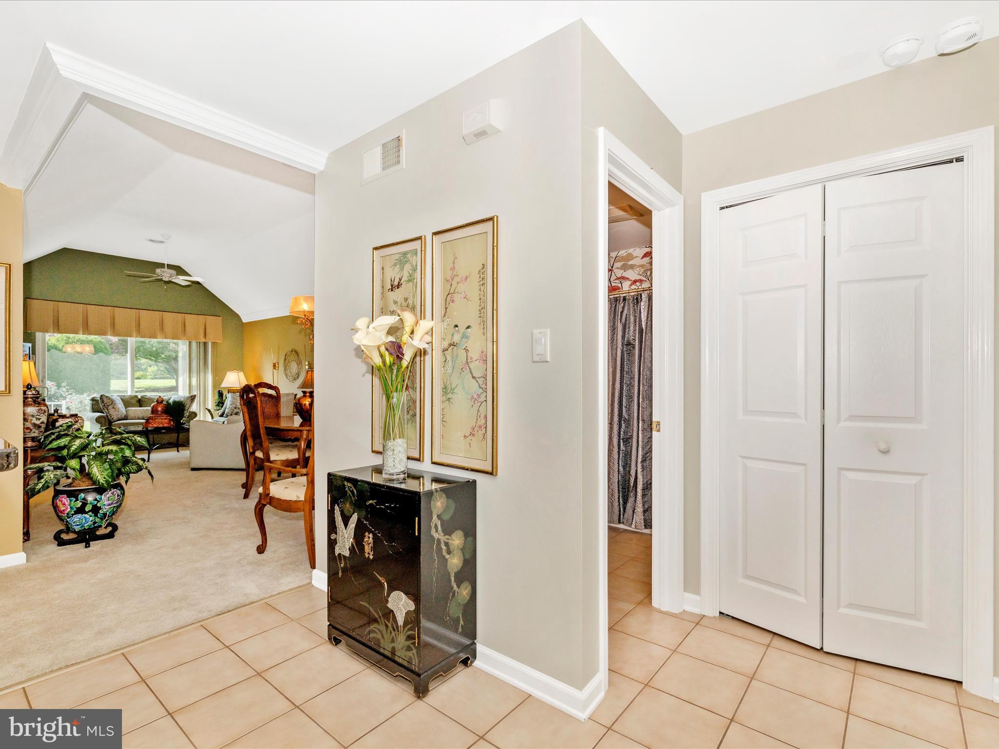 2375 ARONIMINK CIRCLE