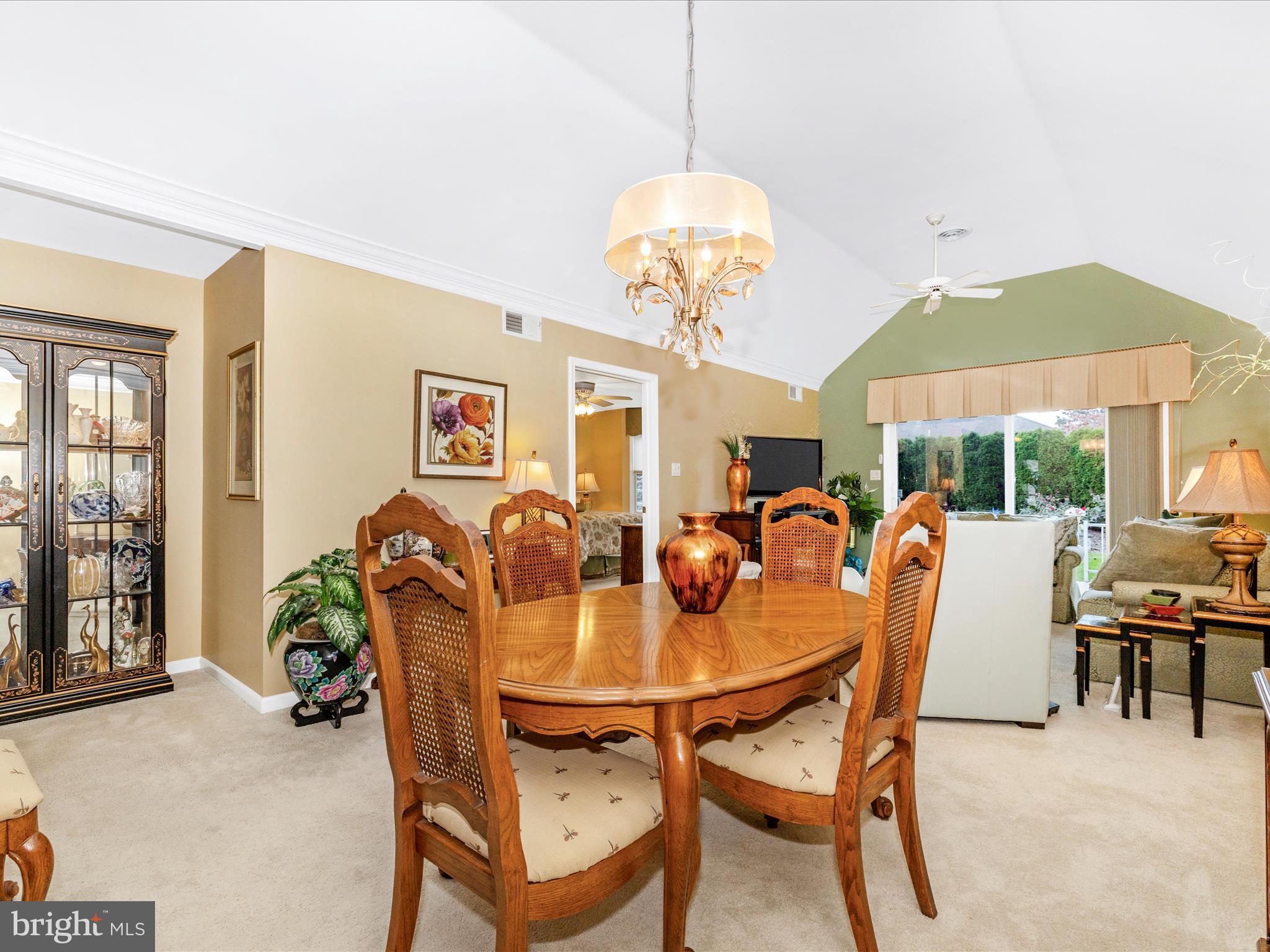 PENN NATIONAL ESTATES - Residential