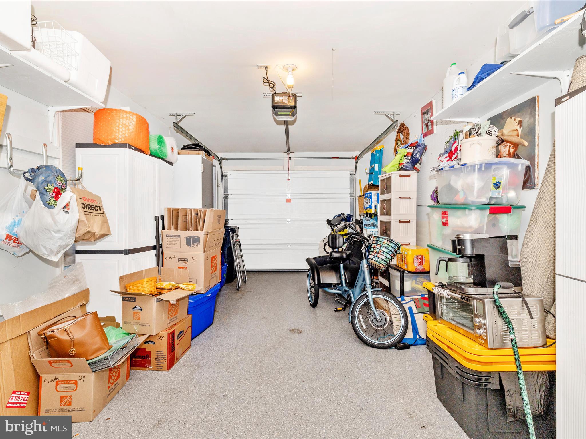 PENN NATIONAL ESTATES - Residential