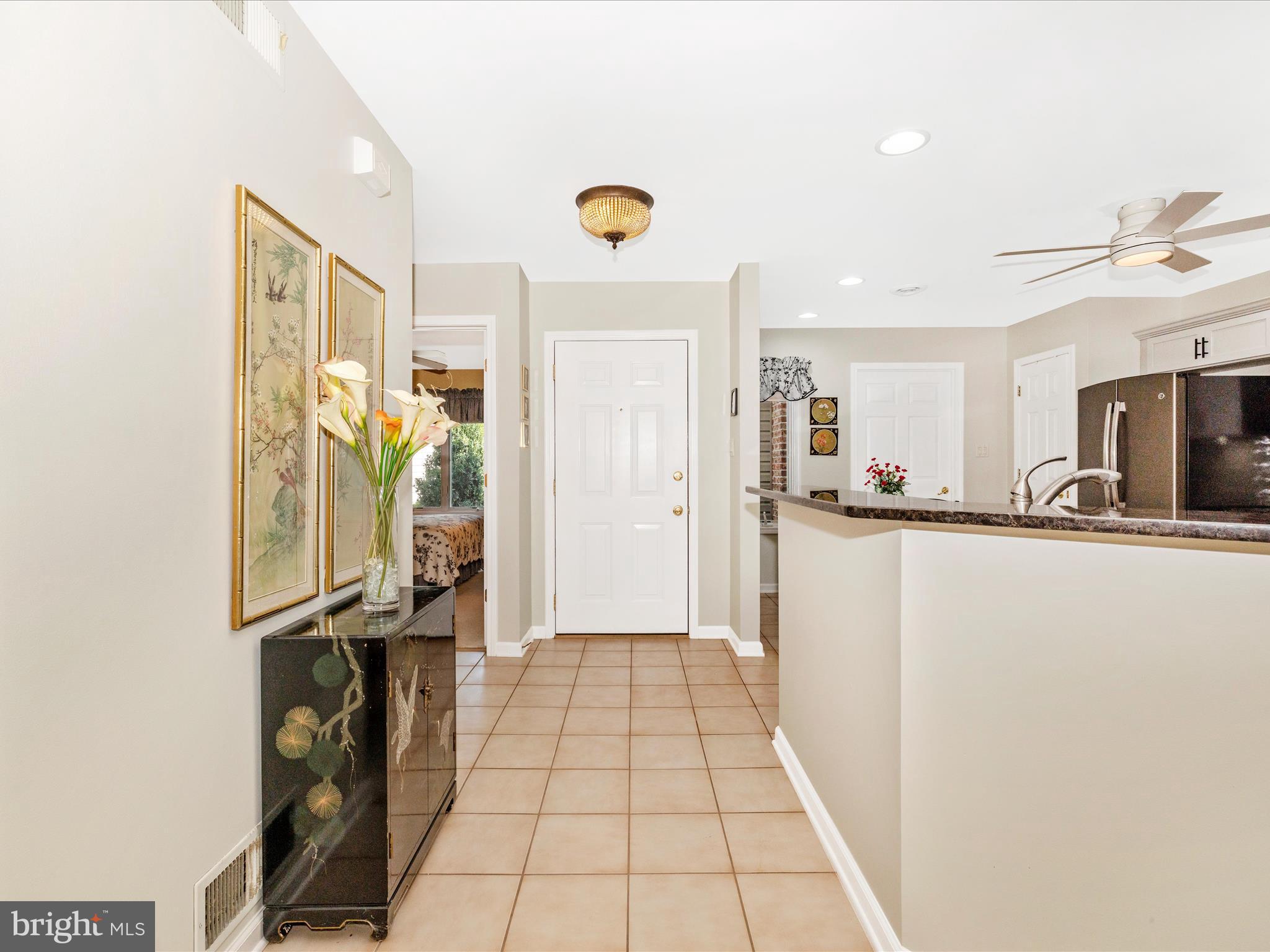 2375 ARONIMINK CIRCLE