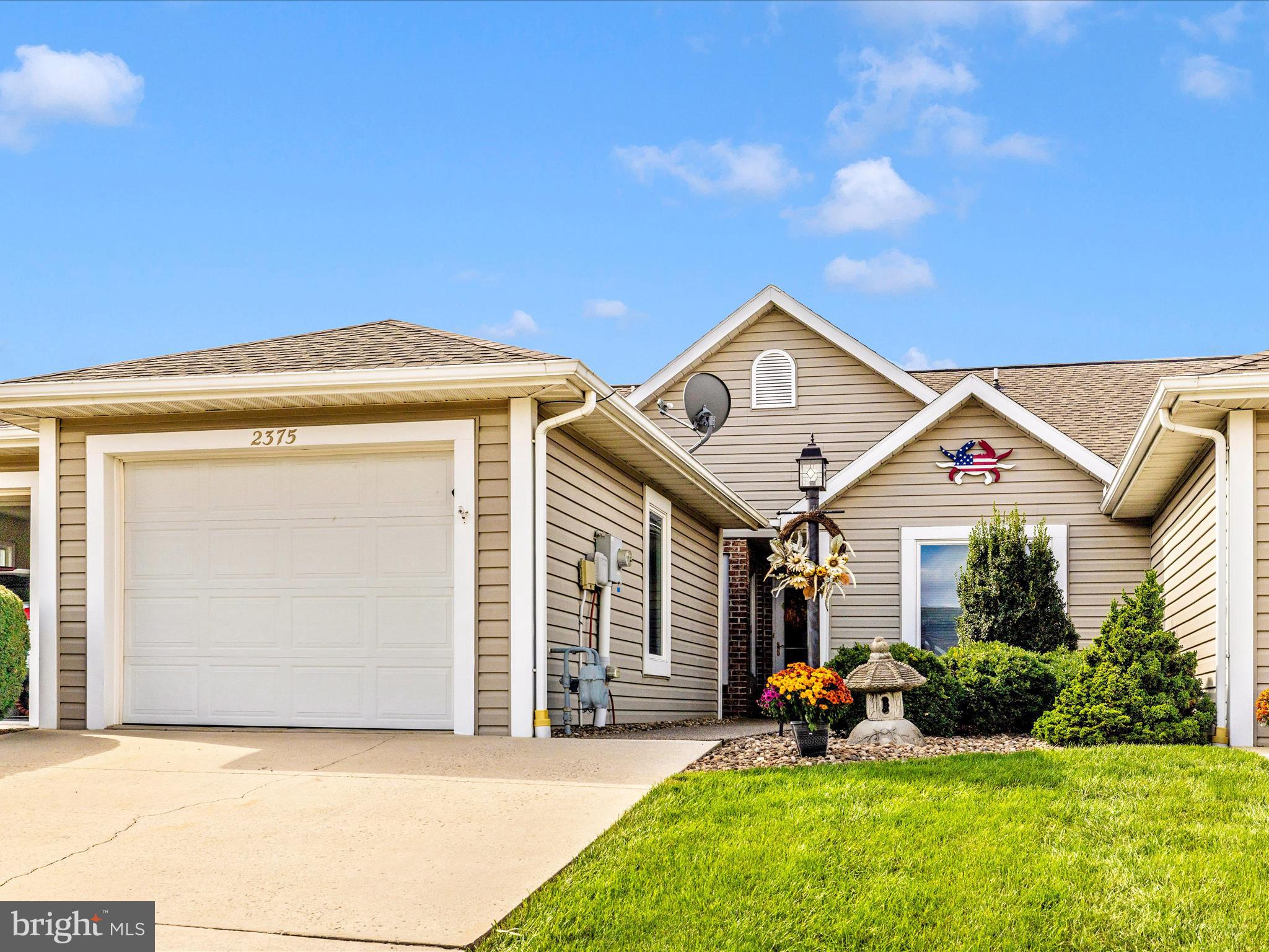 PENN NATIONAL ESTATES - Residential