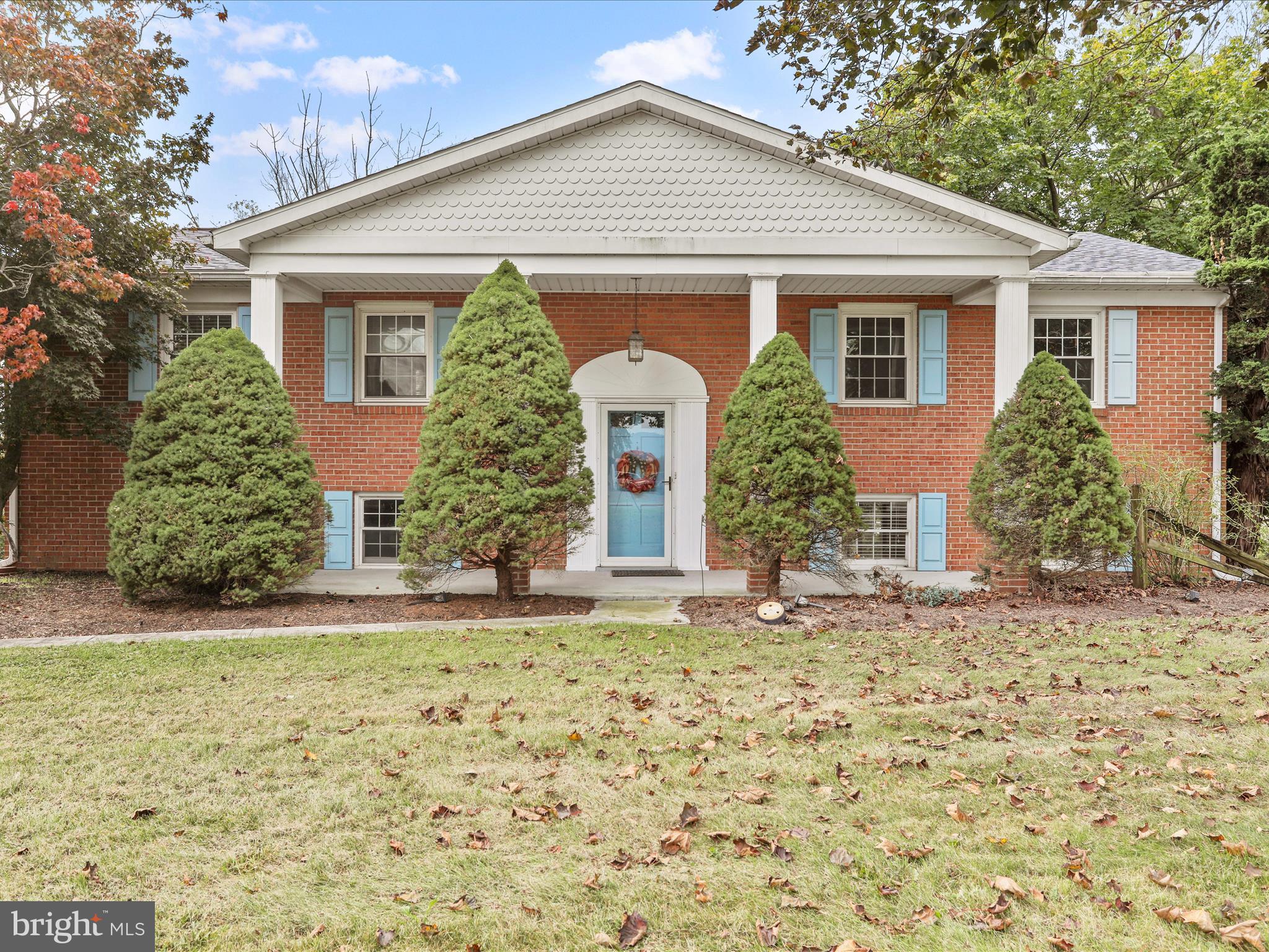 3388 EDENVILLE ROAD