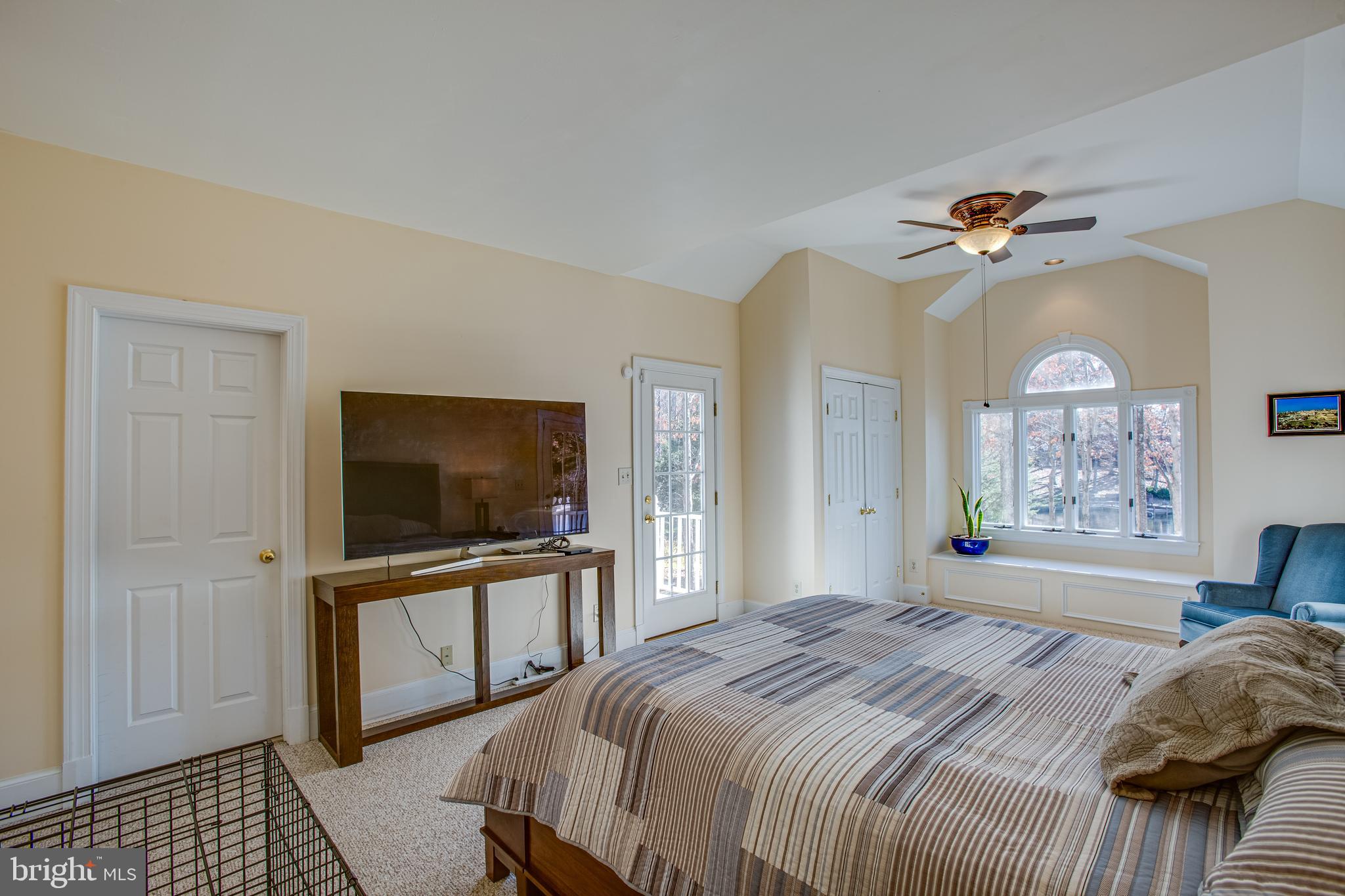 FAWN LAKE - Residential