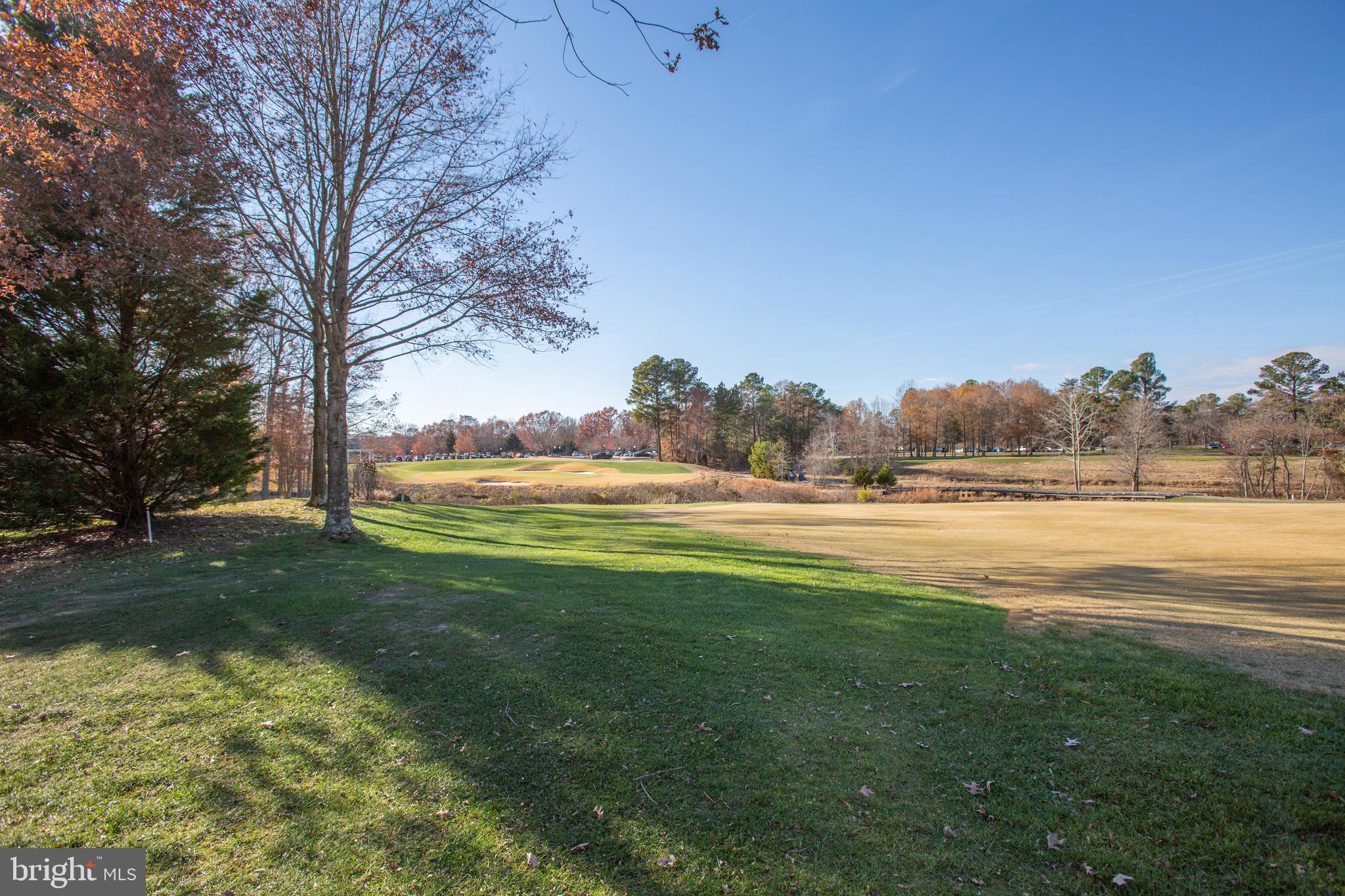 FAWN LAKE - Residential