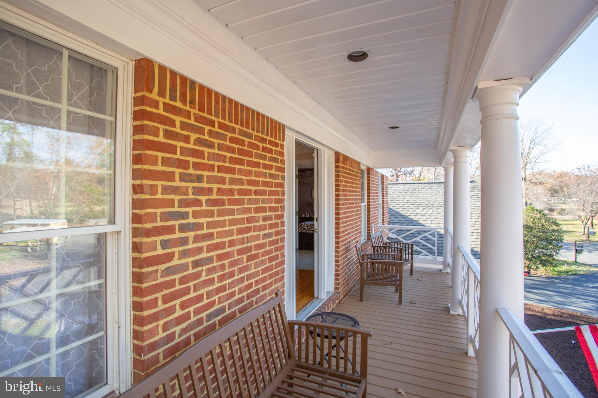 FAWN LAKE - Residential