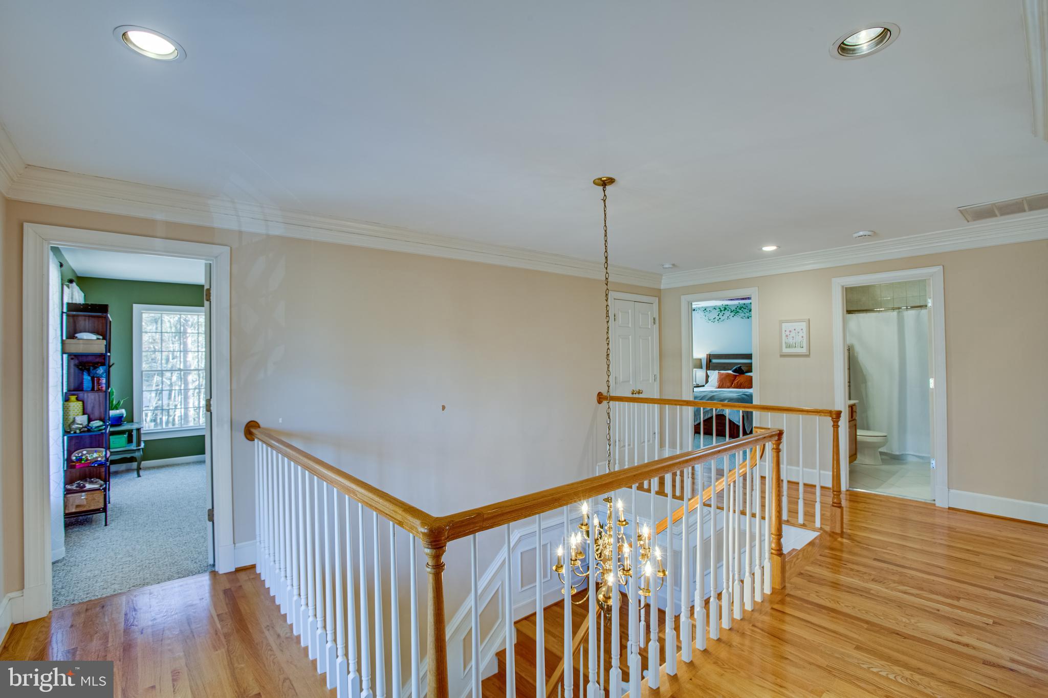 FAWN LAKE - Residential