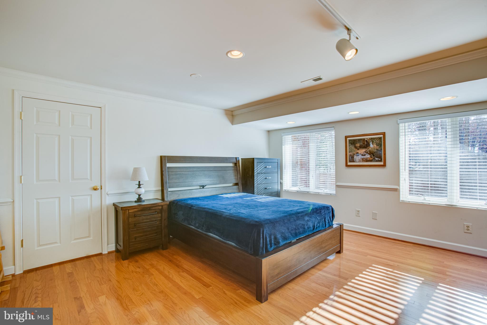 FAWN LAKE - Residential