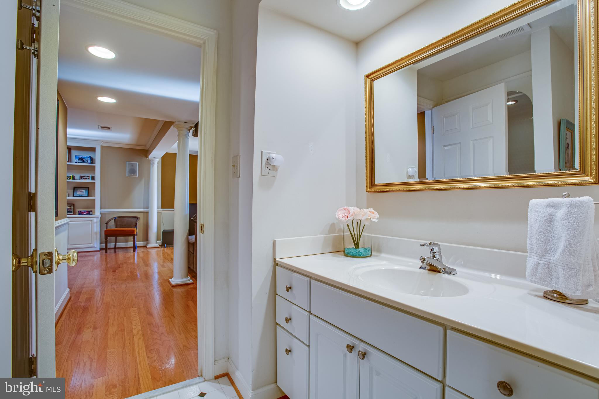 FAWN LAKE - Residential