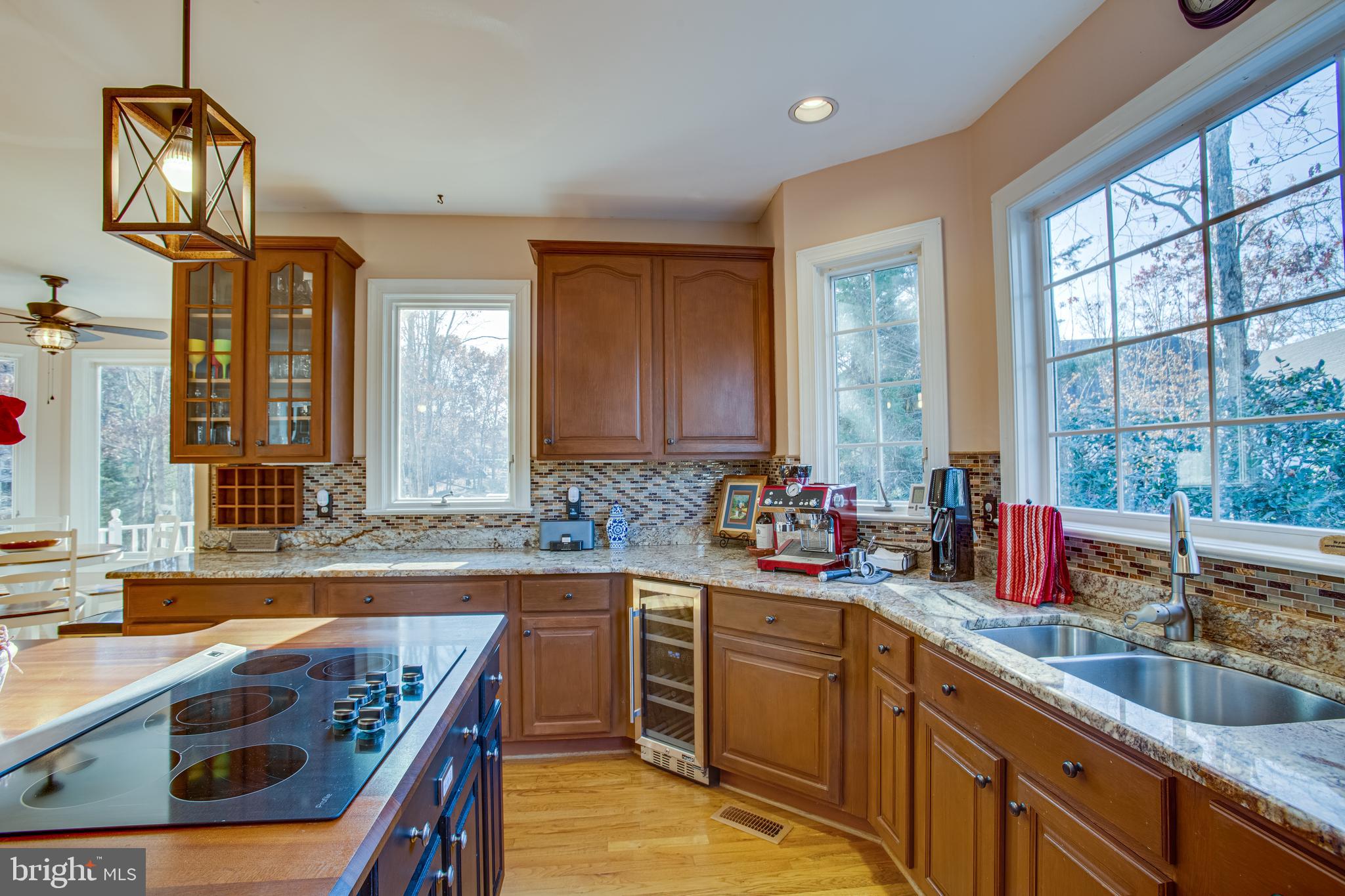 FAWN LAKE - Residential