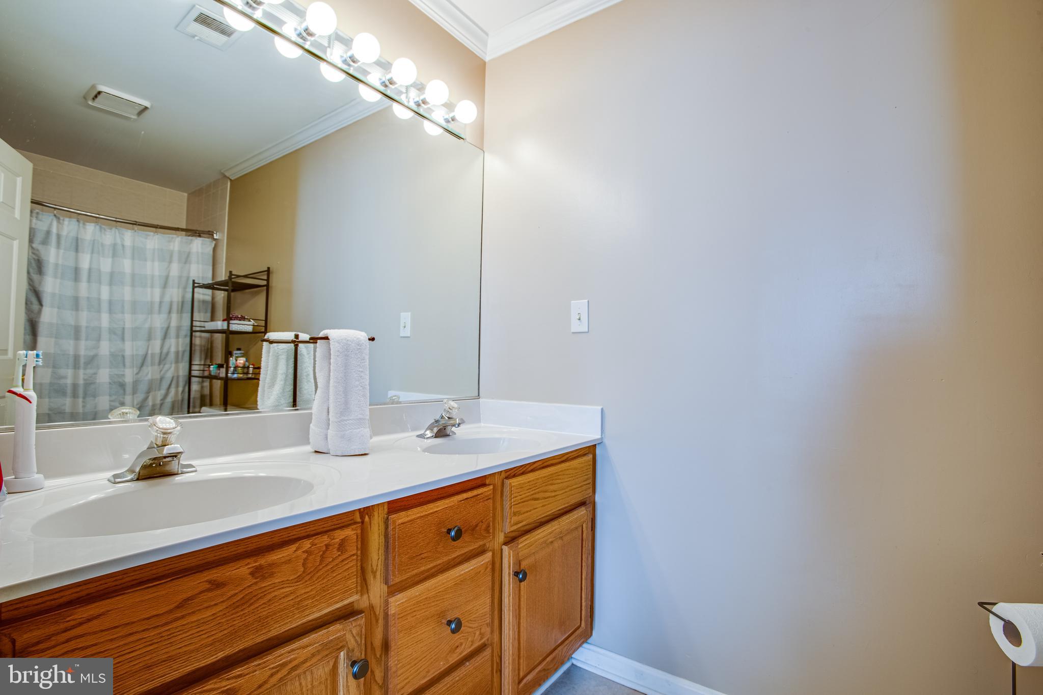 FAWN LAKE - Residential