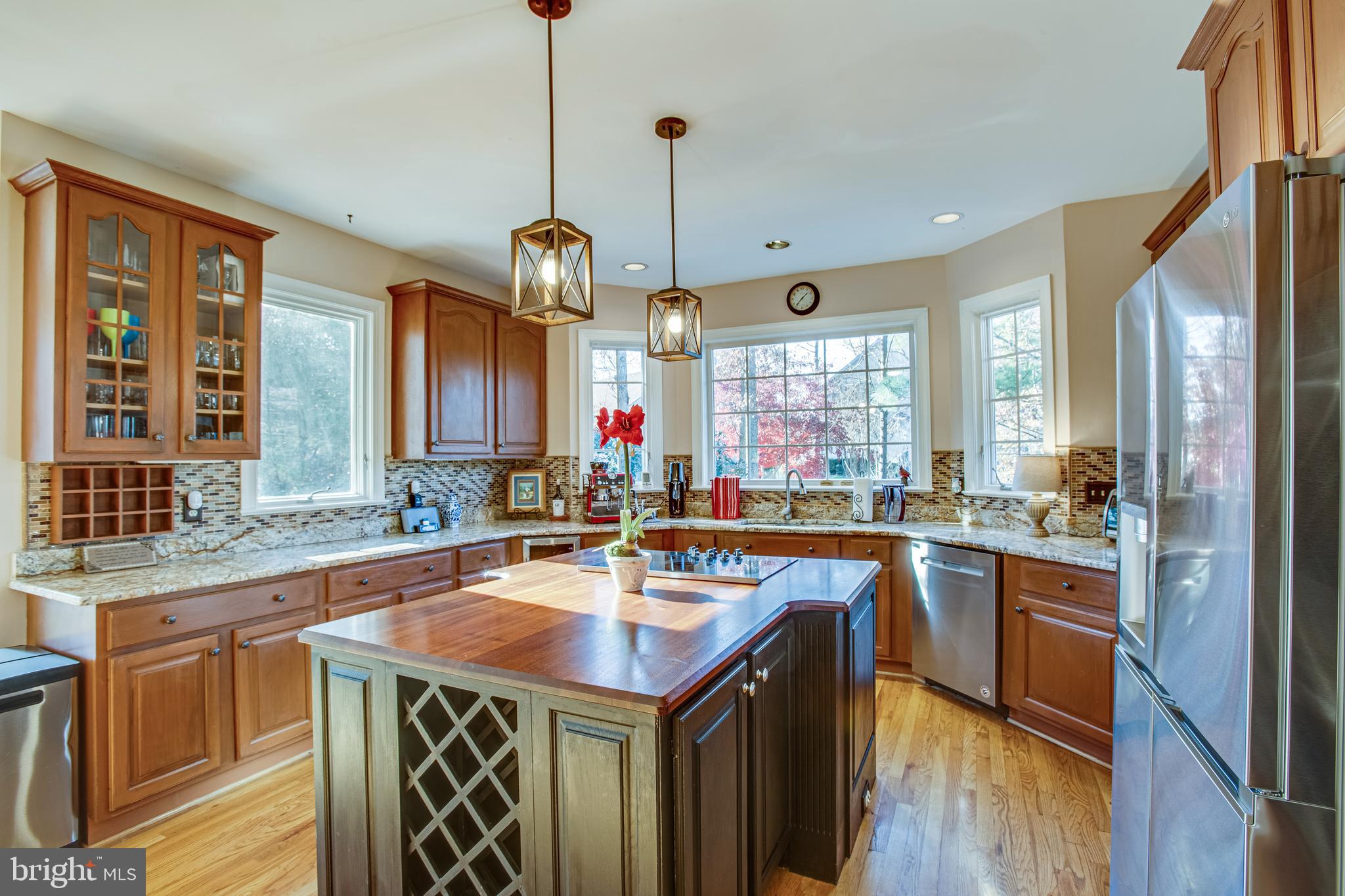 FAWN LAKE - Residential