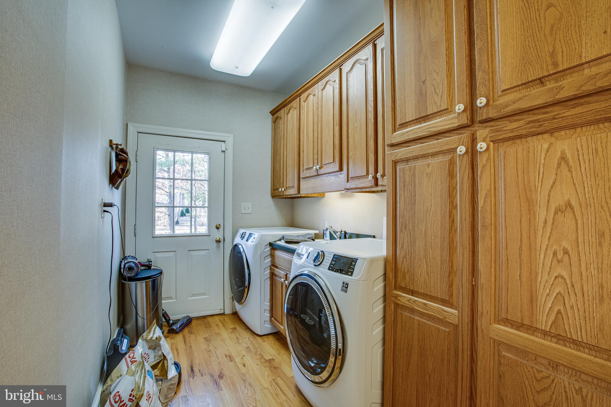 FAWN LAKE - Residential