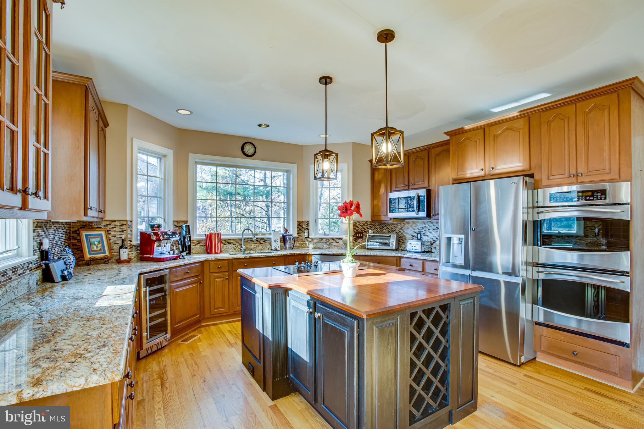 FAWN LAKE - Residential