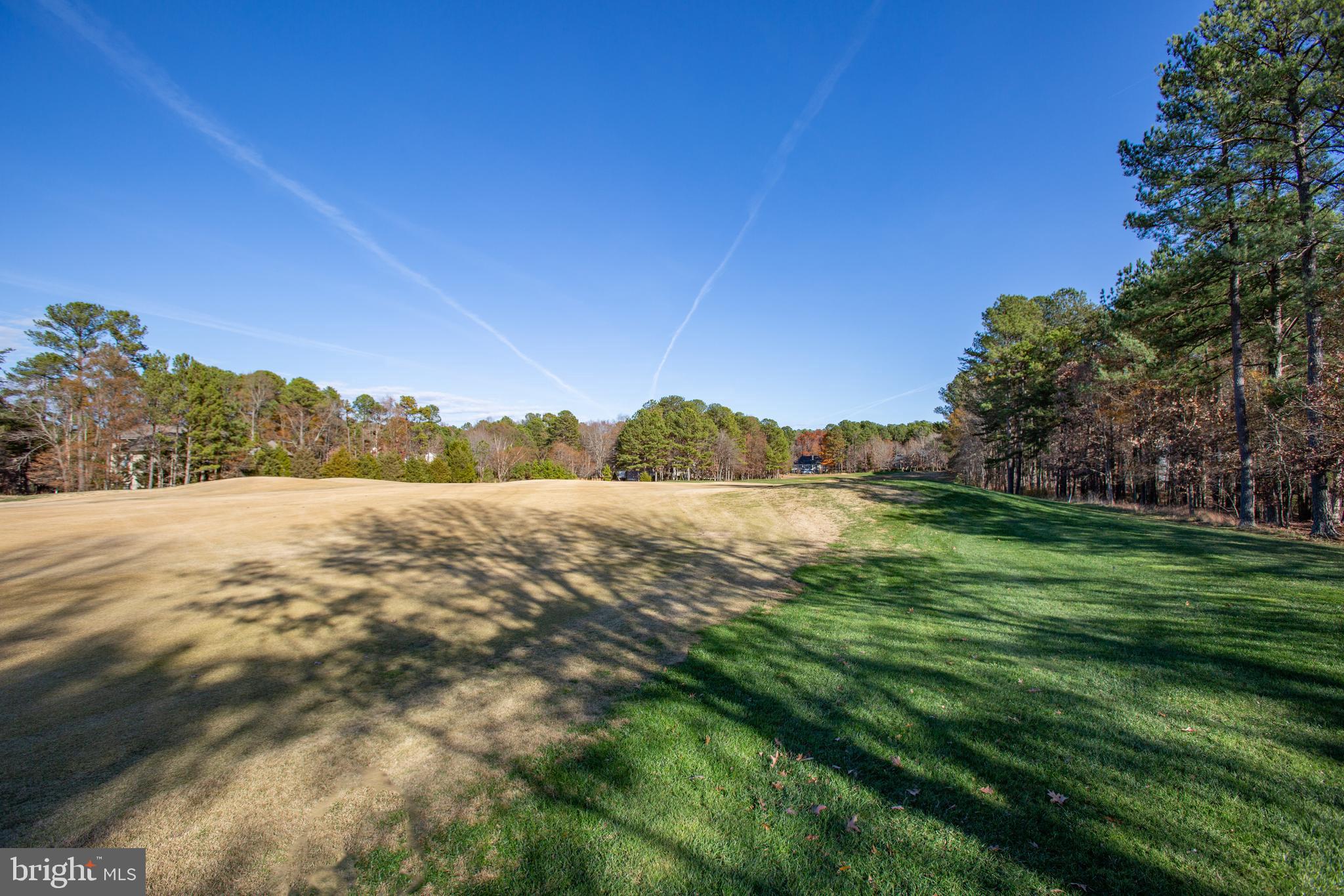 FAWN LAKE - Residential