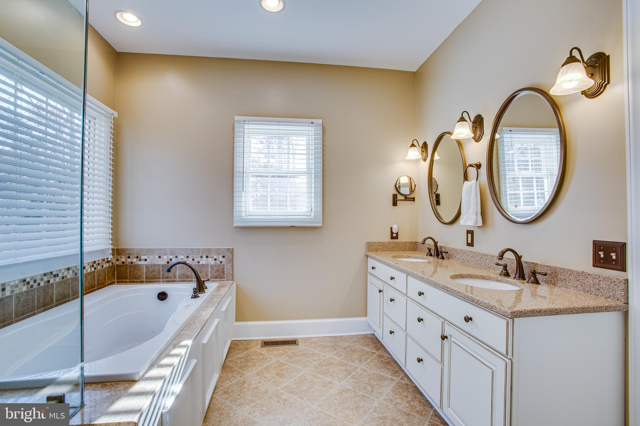 FAWN LAKE - Residential