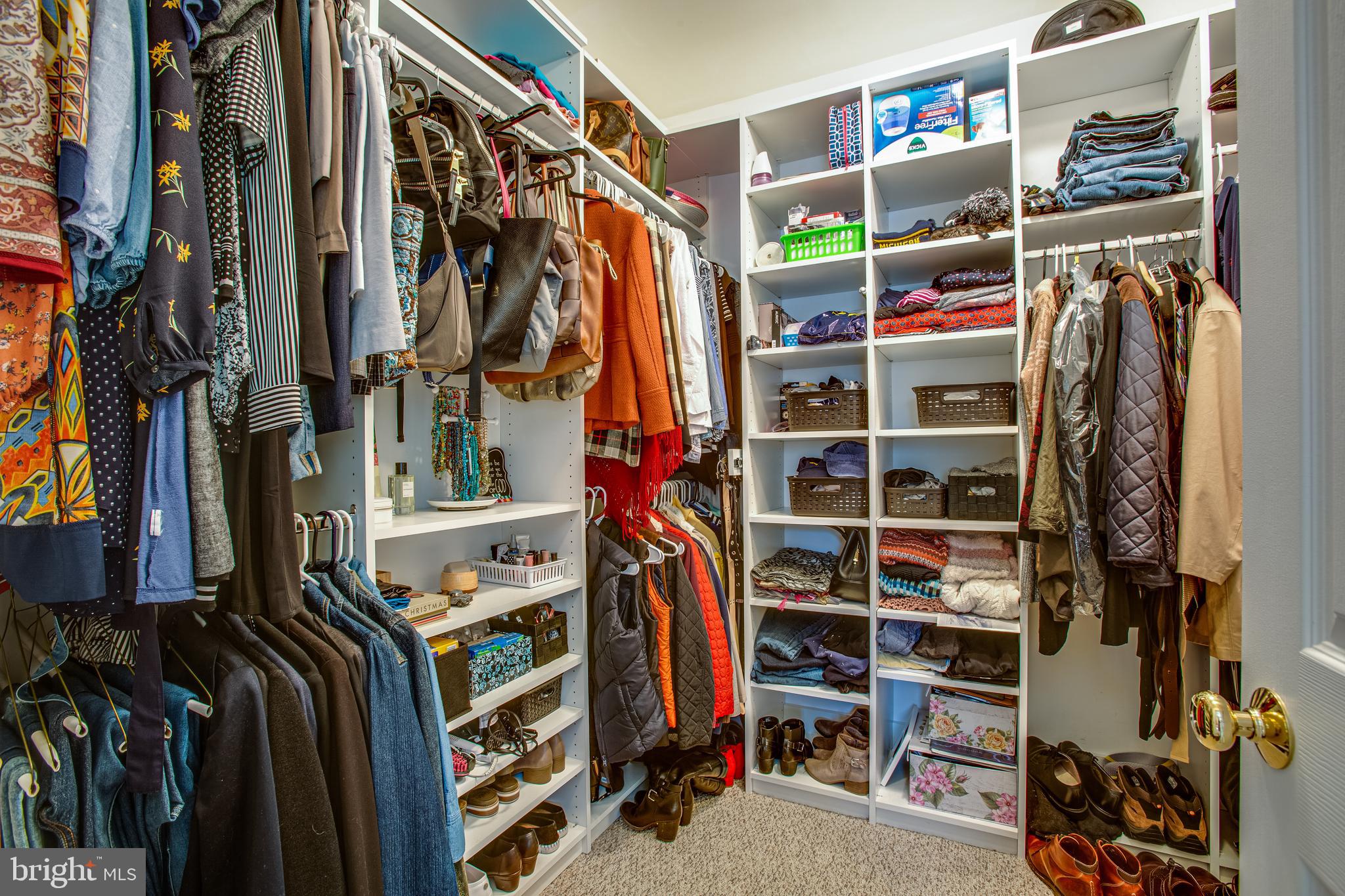 FAWN LAKE - Residential