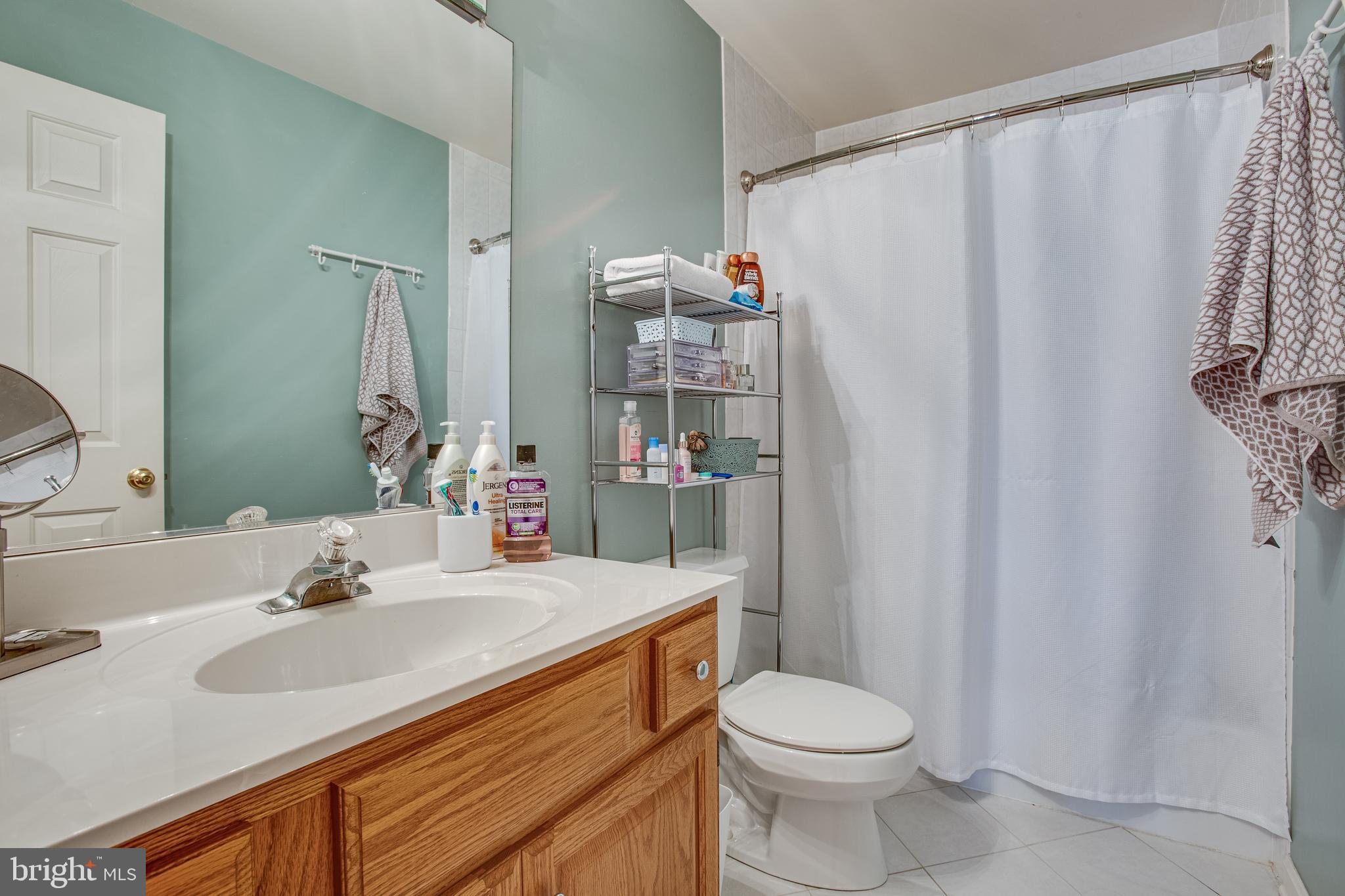 FAWN LAKE - Residential