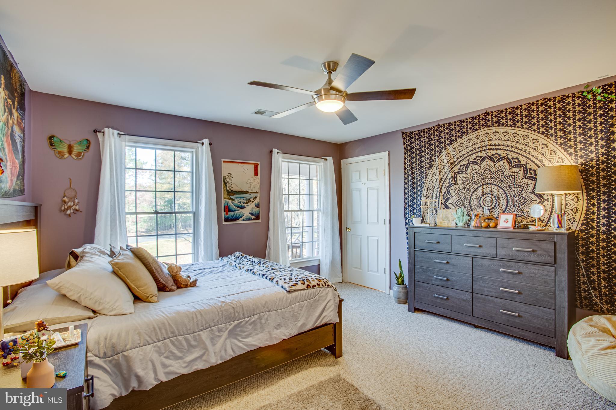 FAWN LAKE - Residential