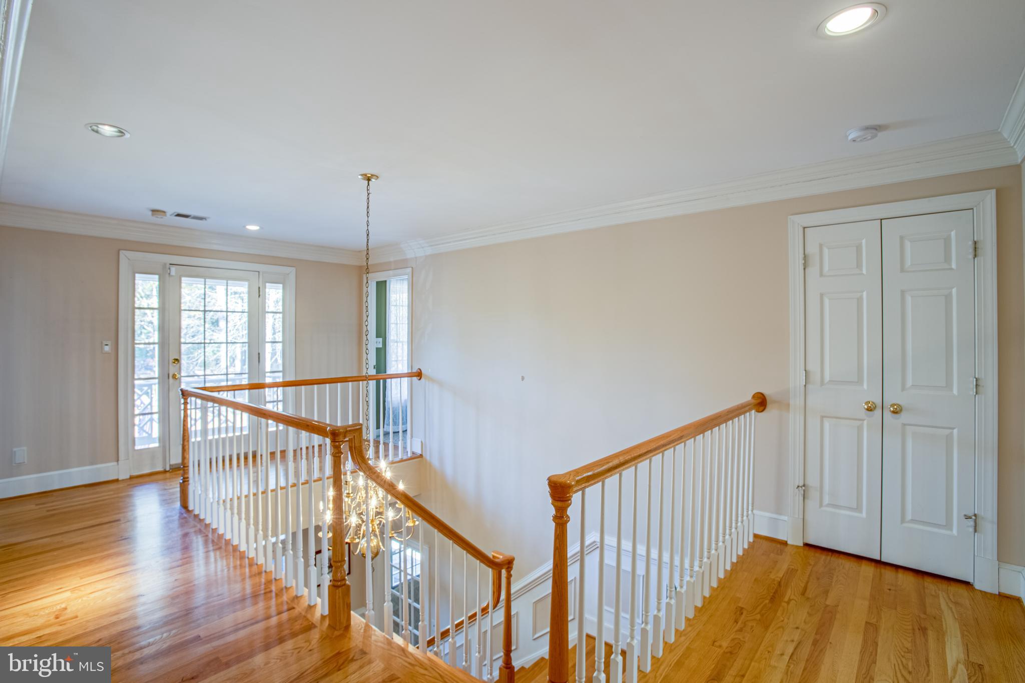 FAWN LAKE - Residential