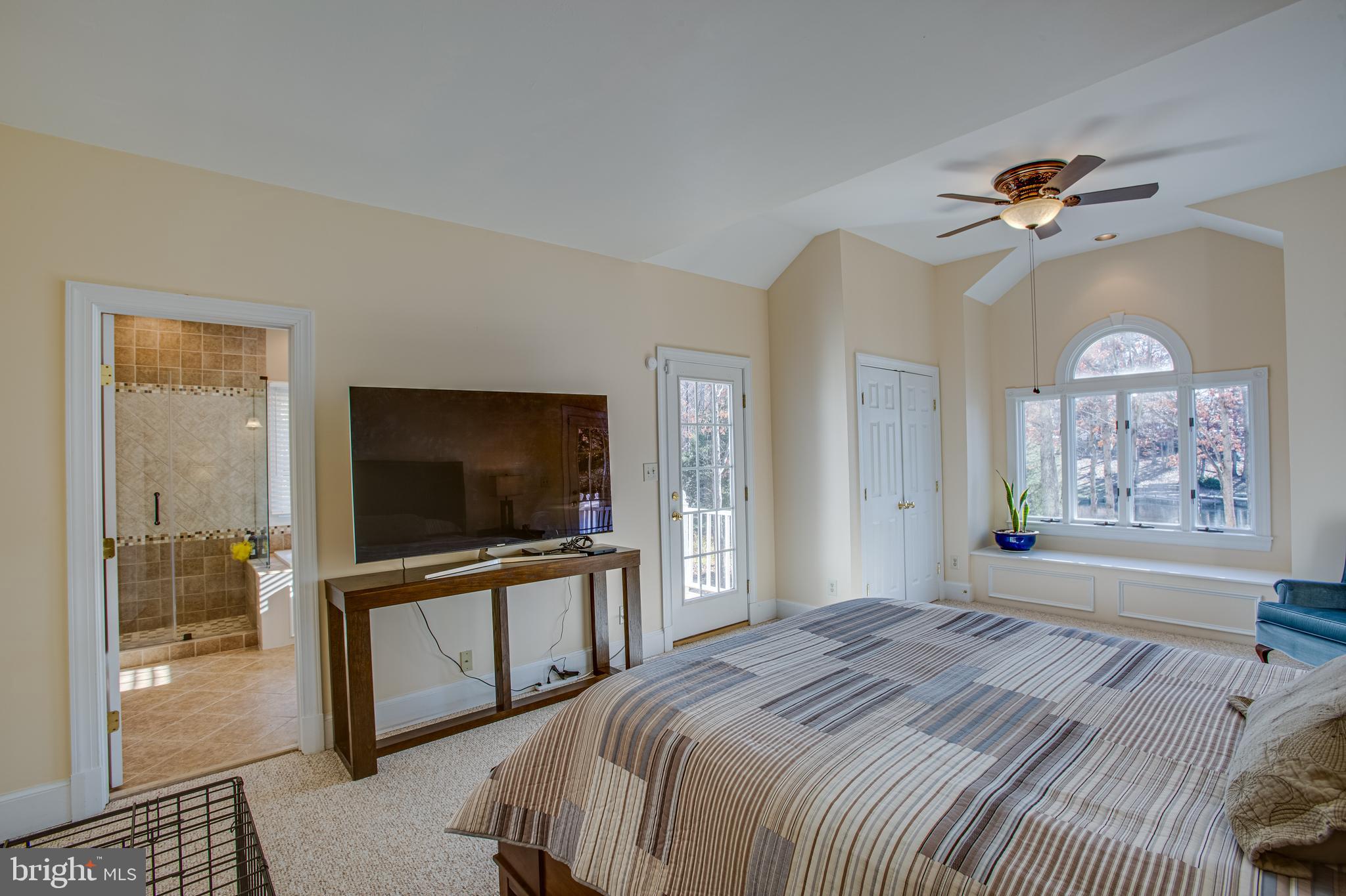 FAWN LAKE - Residential