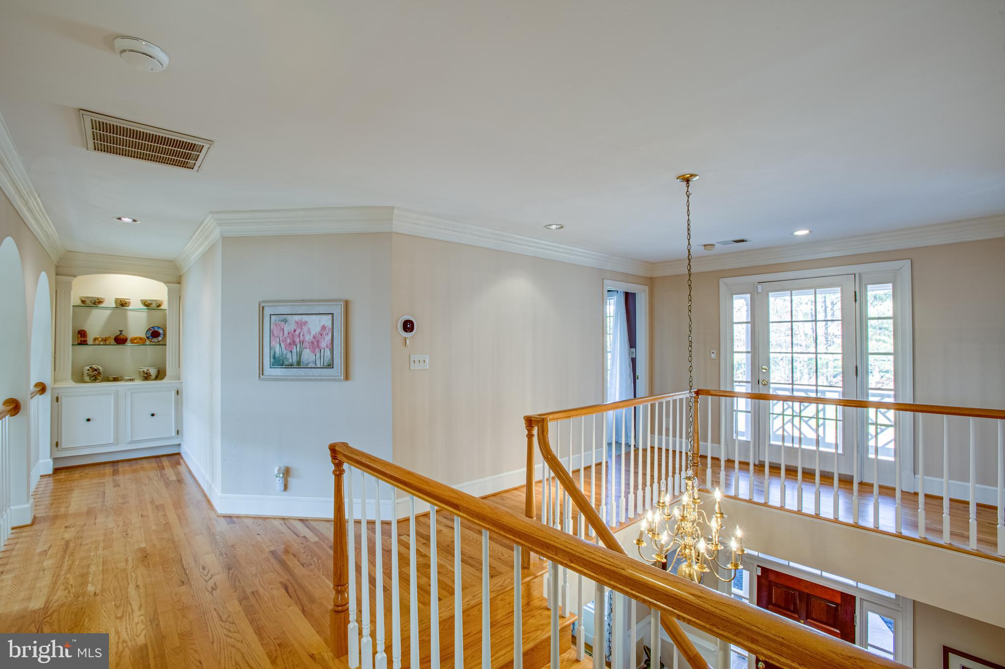 FAWN LAKE - Residential