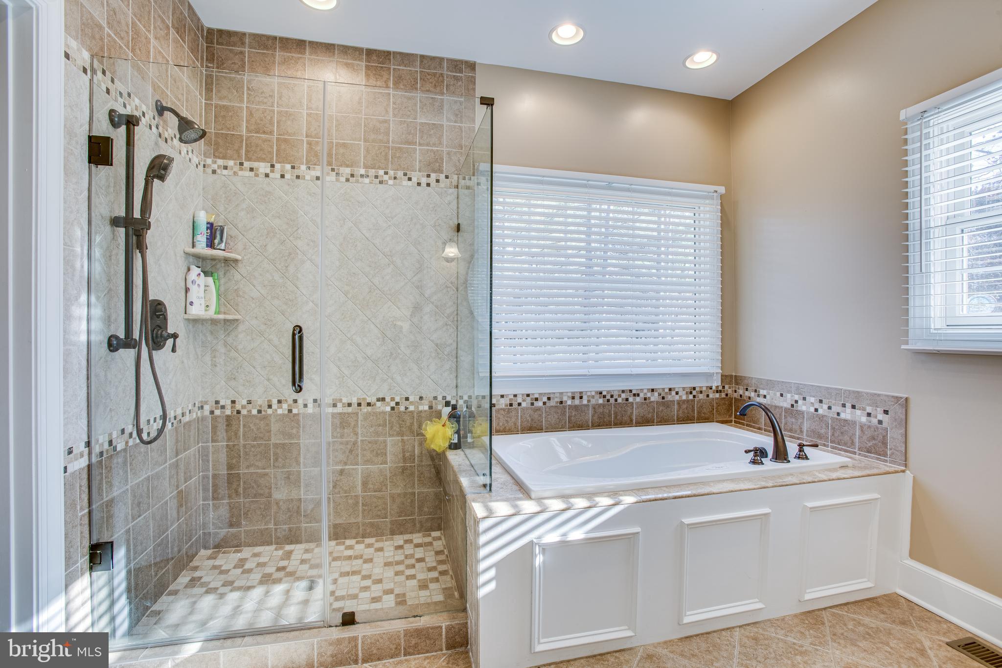 FAWN LAKE - Residential