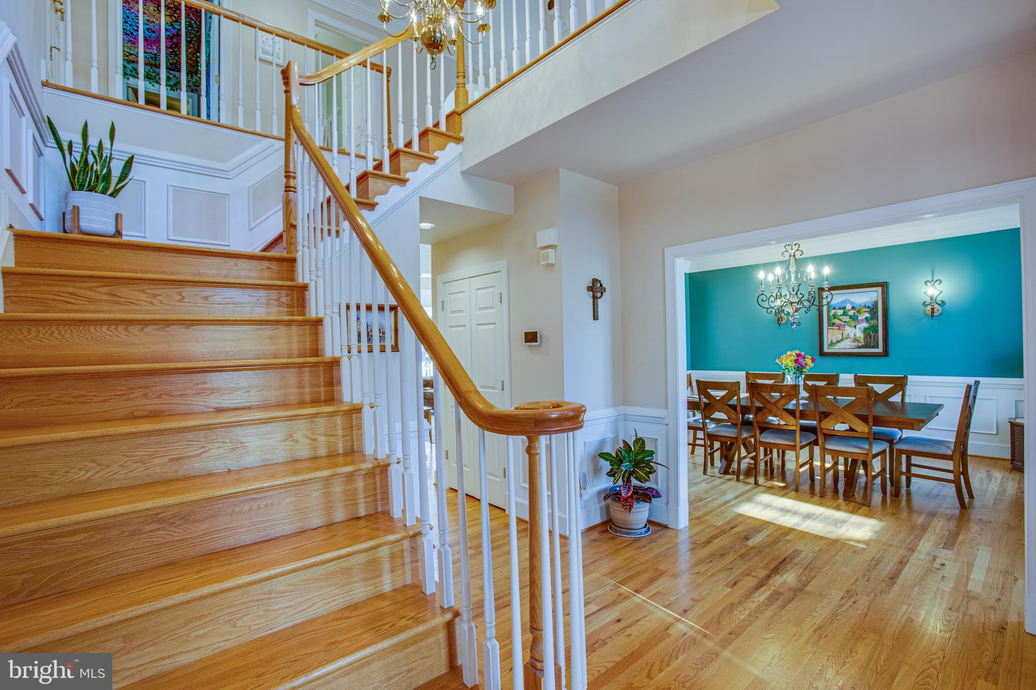 FAWN LAKE - Residential