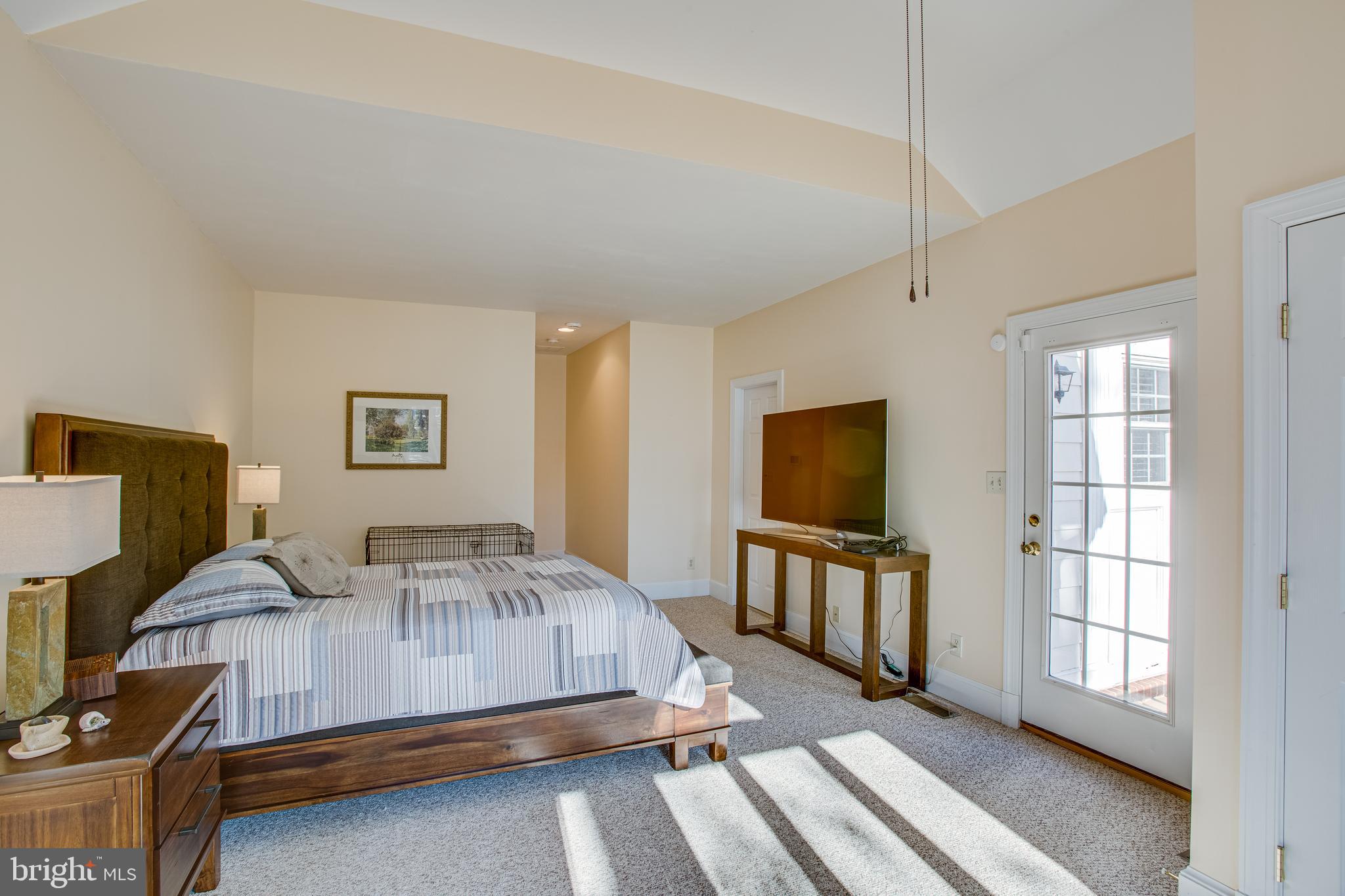 FAWN LAKE - Residential